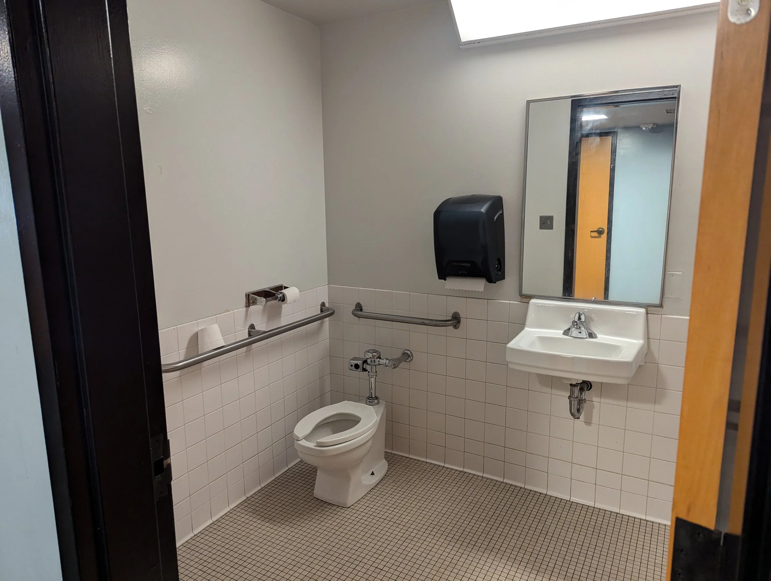 CRC-Residential-Unit-9