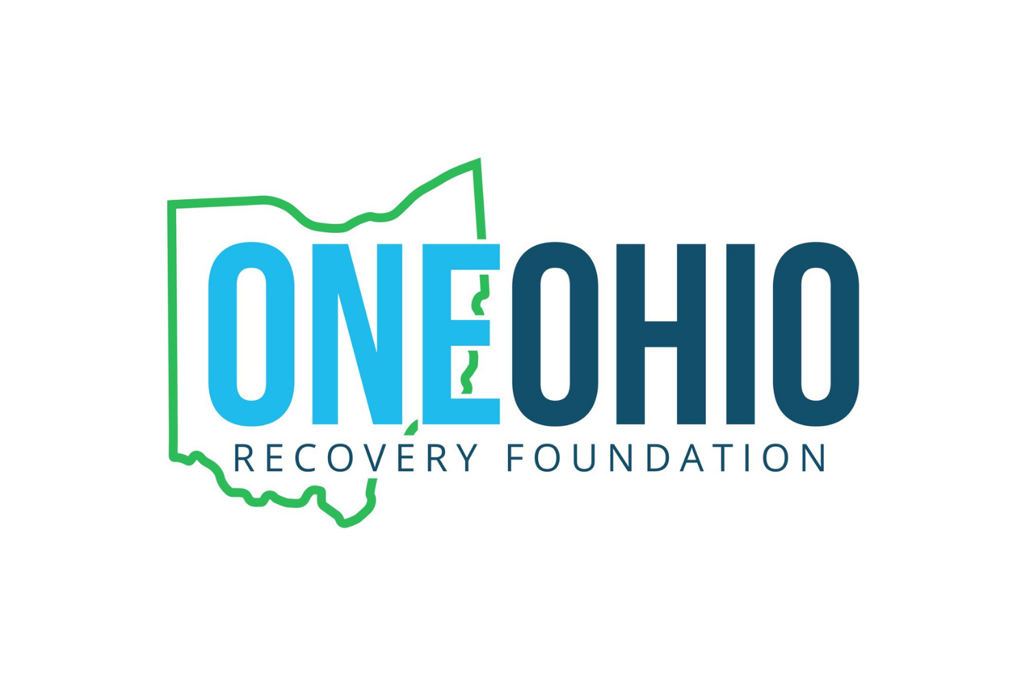 PartnerLogo_OneOhio.png