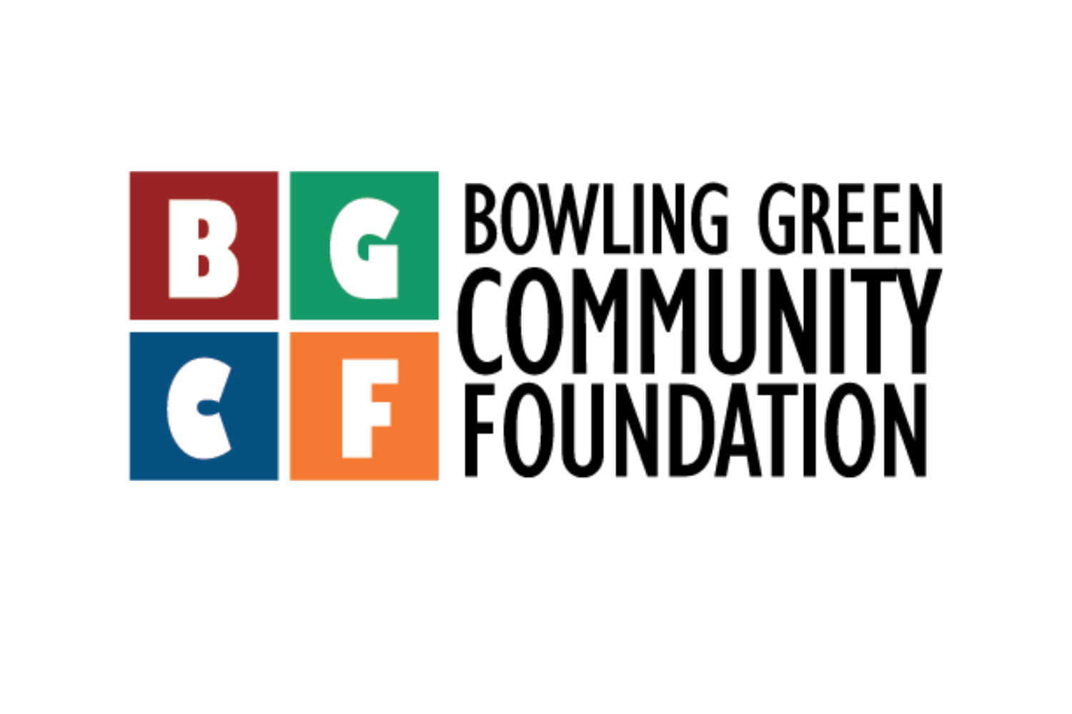PartnerLogo_BGCF.png