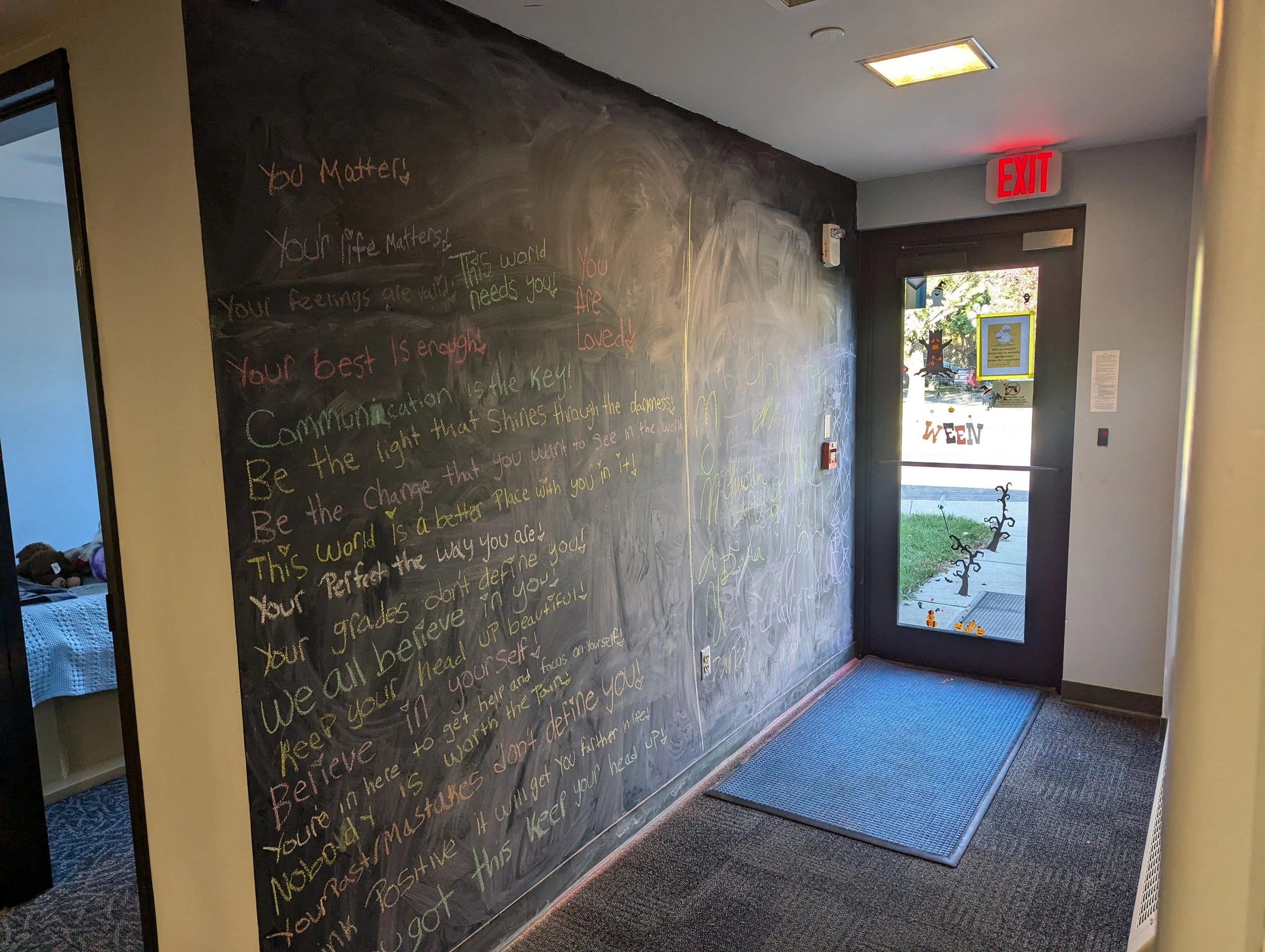 CRC-Residential-Unit-11