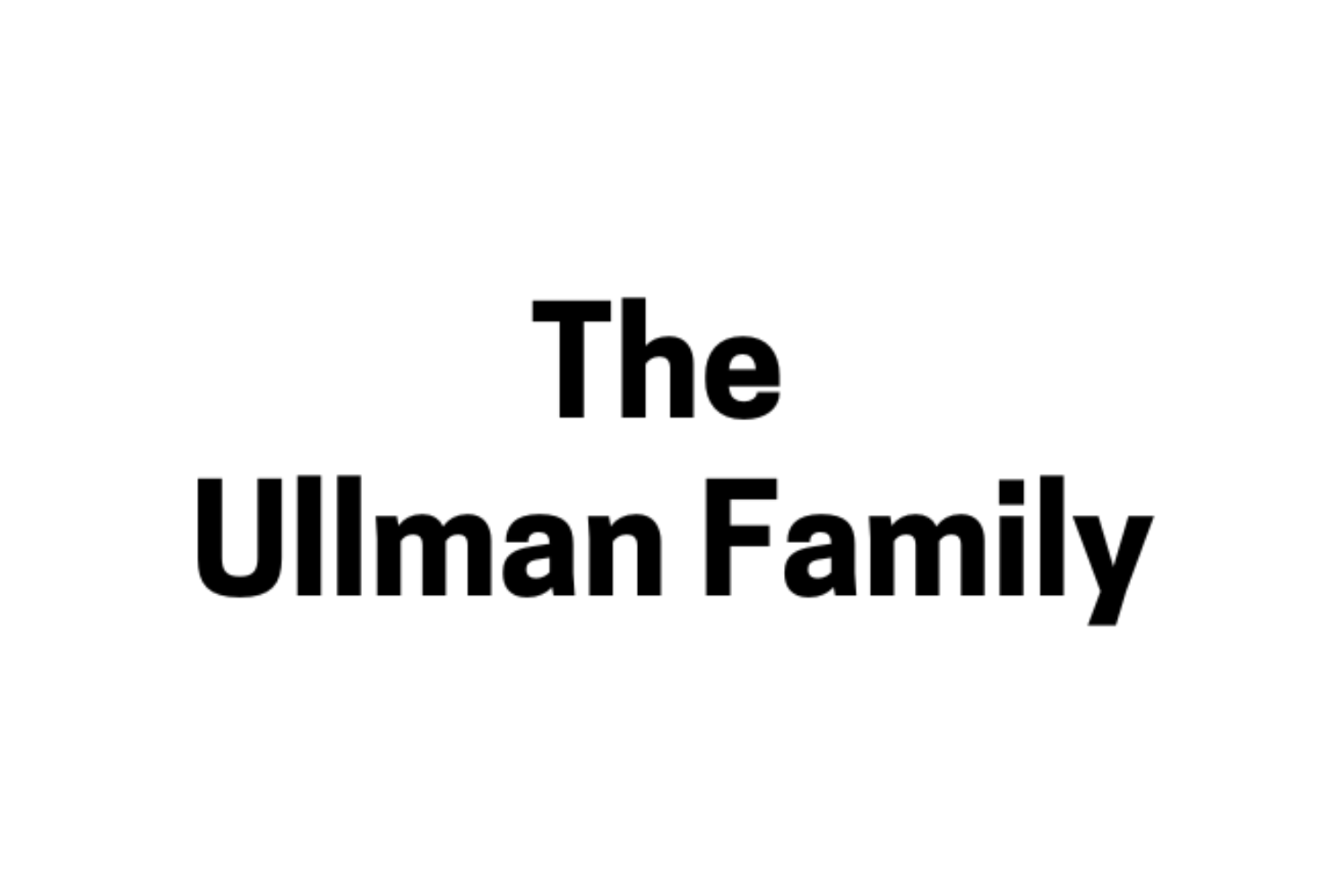 PartnerLogo_UllmanFamily.png