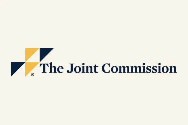 JointCommission.jpg