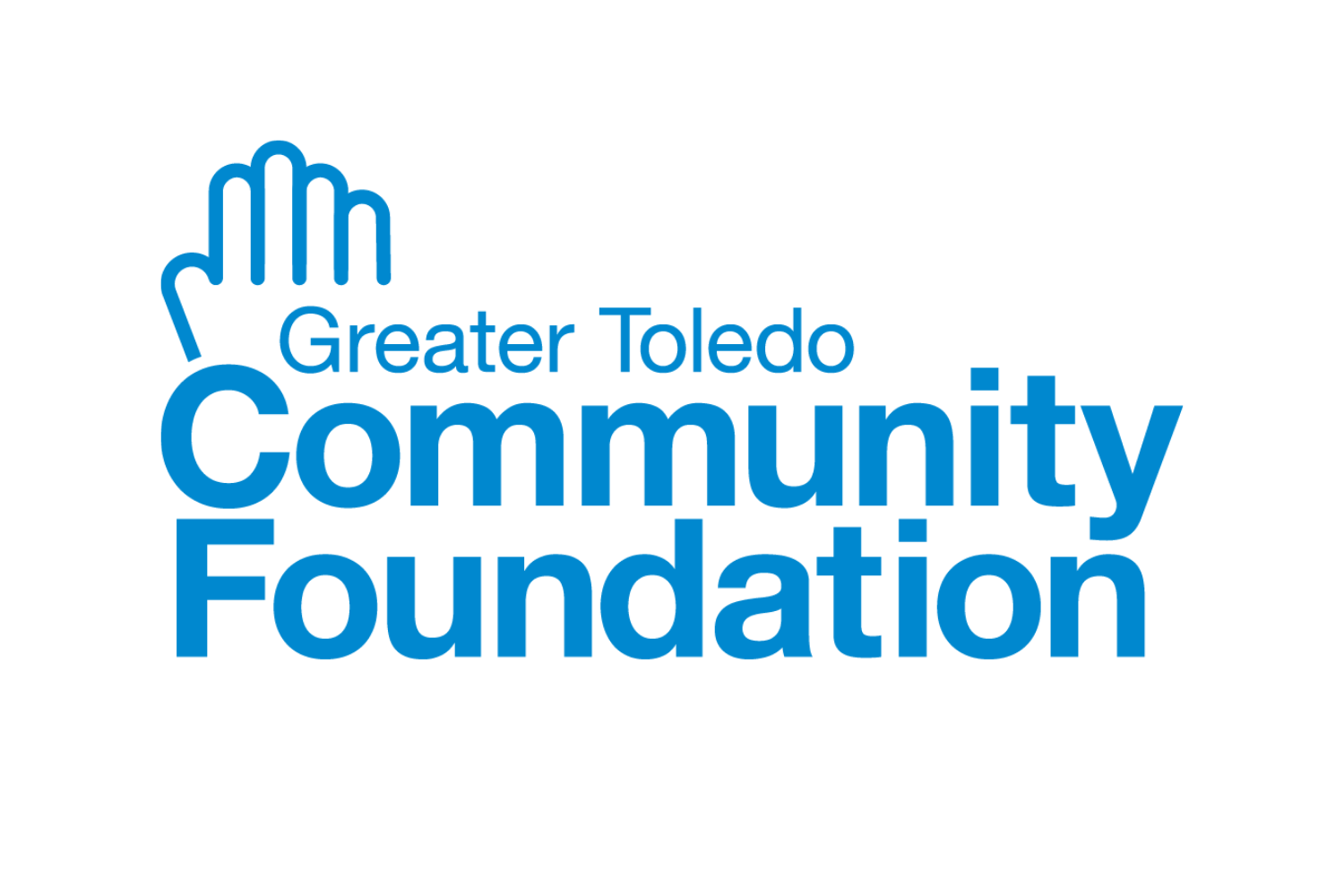 PartnerLogo_GTCF.png