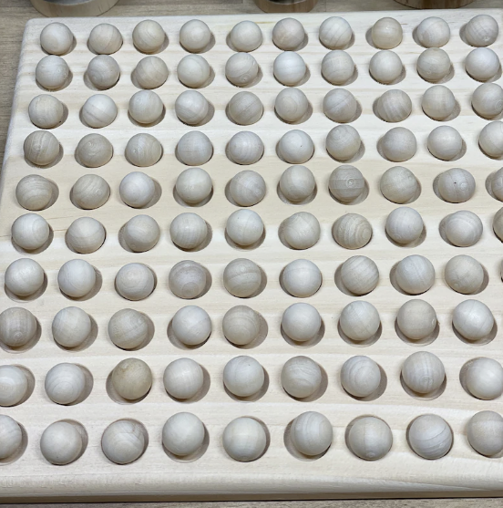 CountingBalls_4.png
