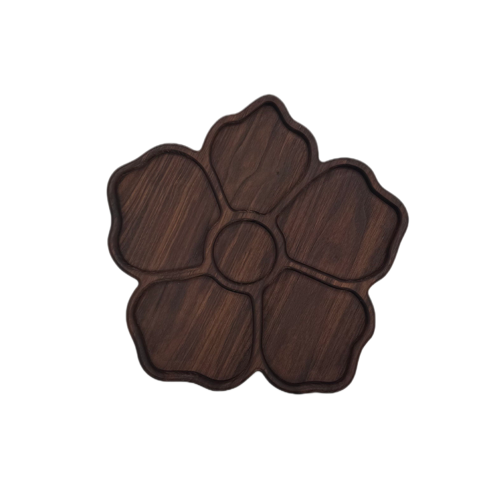 1 (1).png