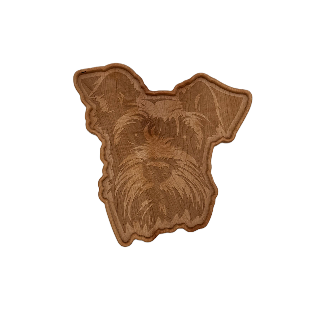 Untitled-31.png
