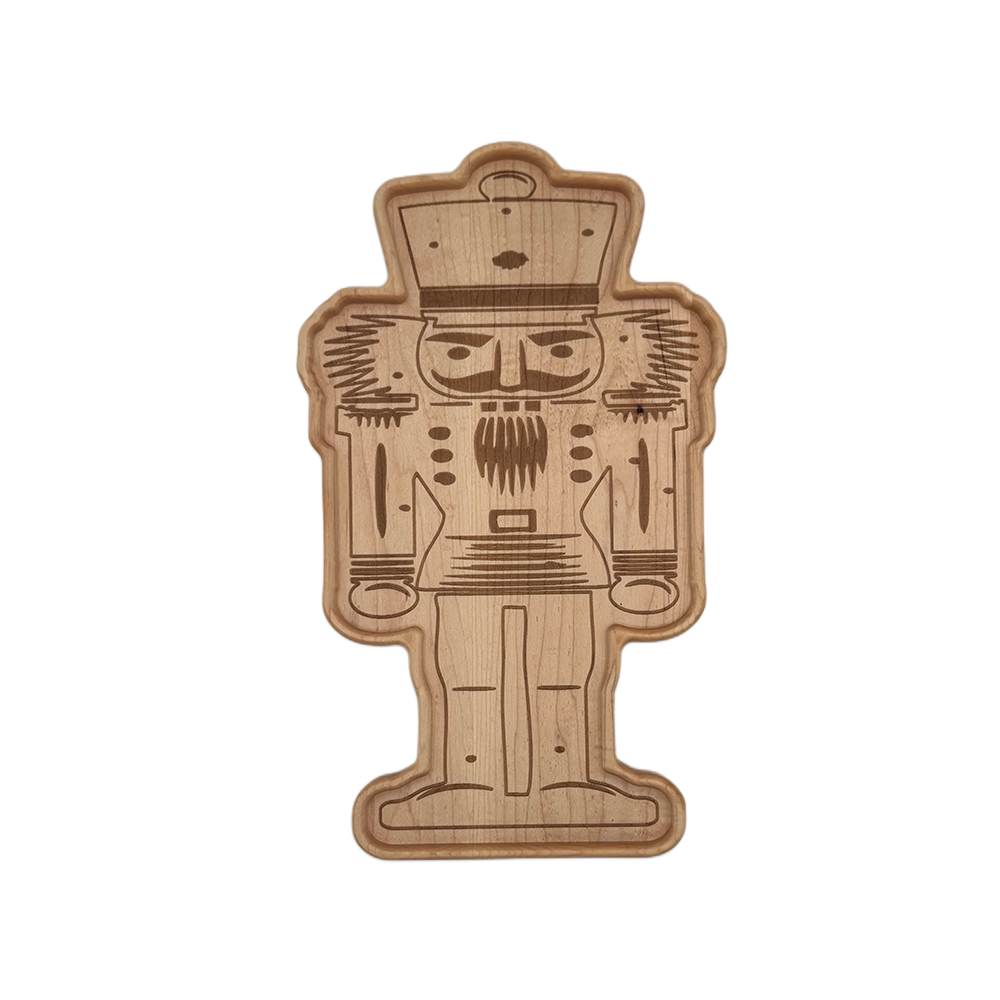 Untitled-29.png
