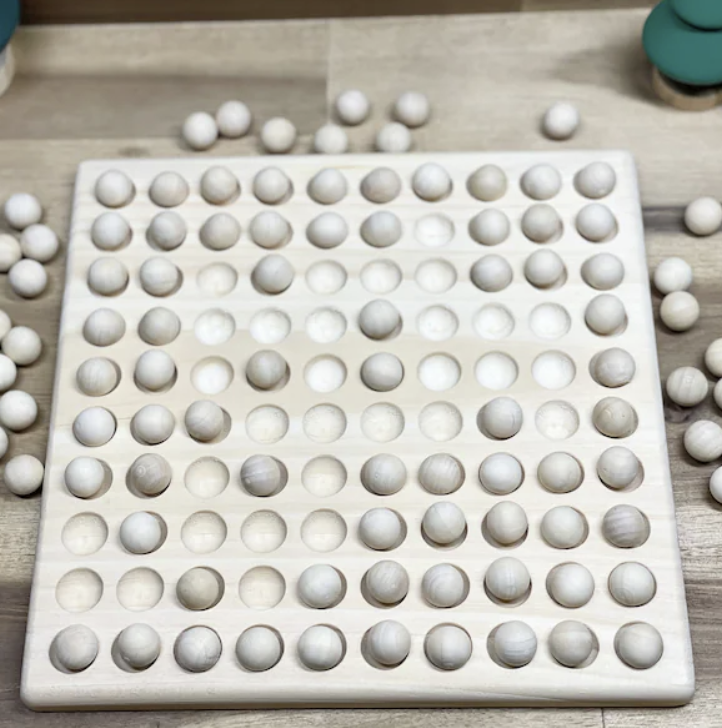 CountingBalls_1.png
