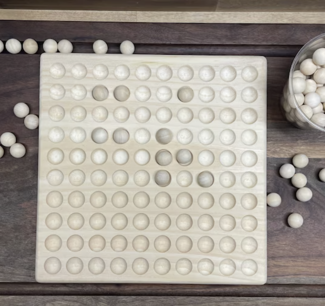 CountingBalls2.png