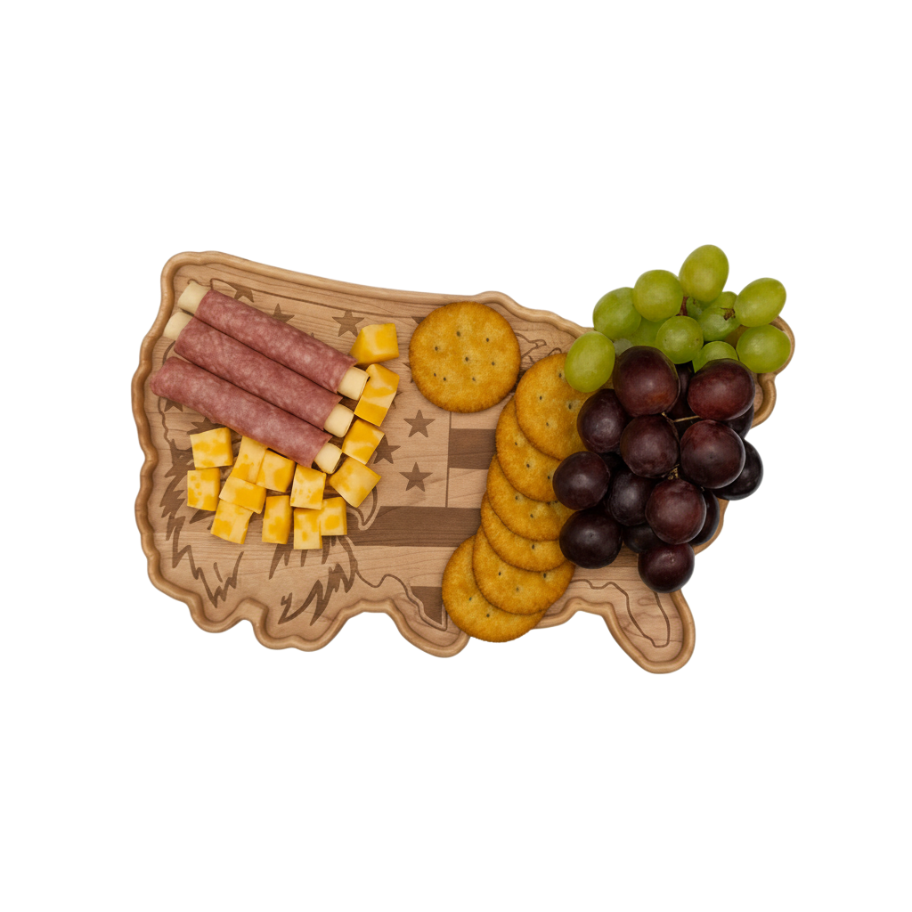 image 2.png