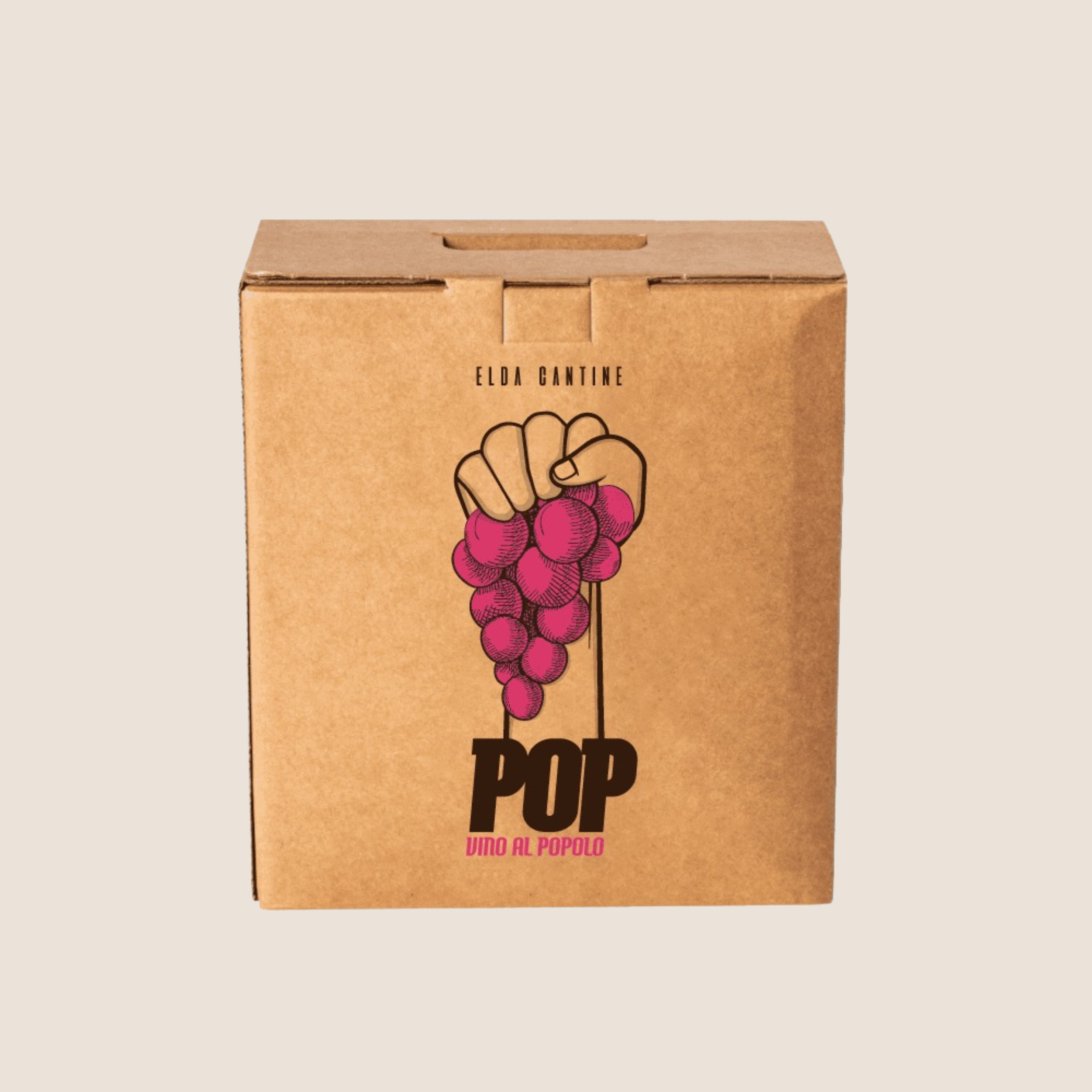 pop Rosato.png