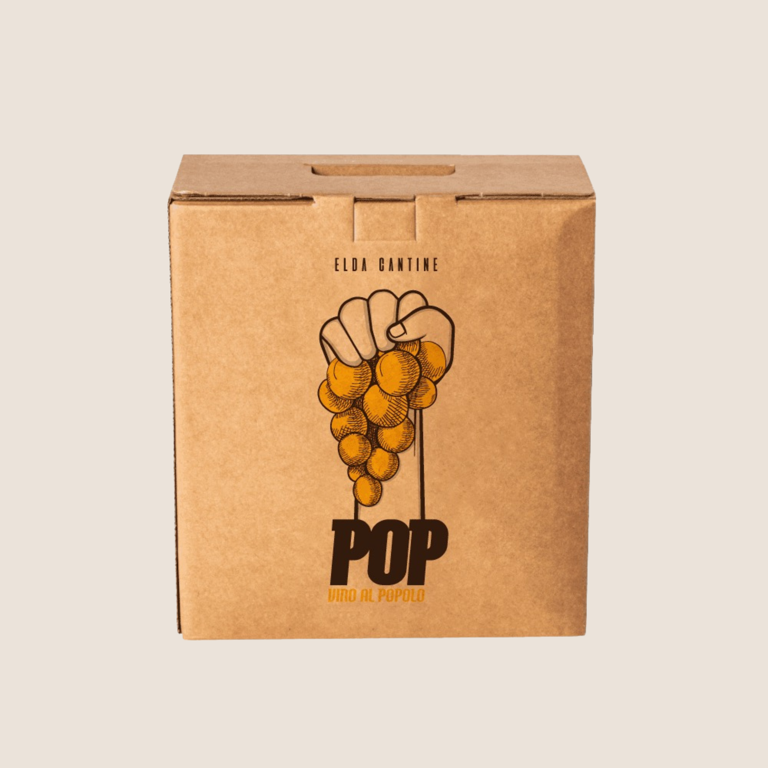 pop Bianco.png