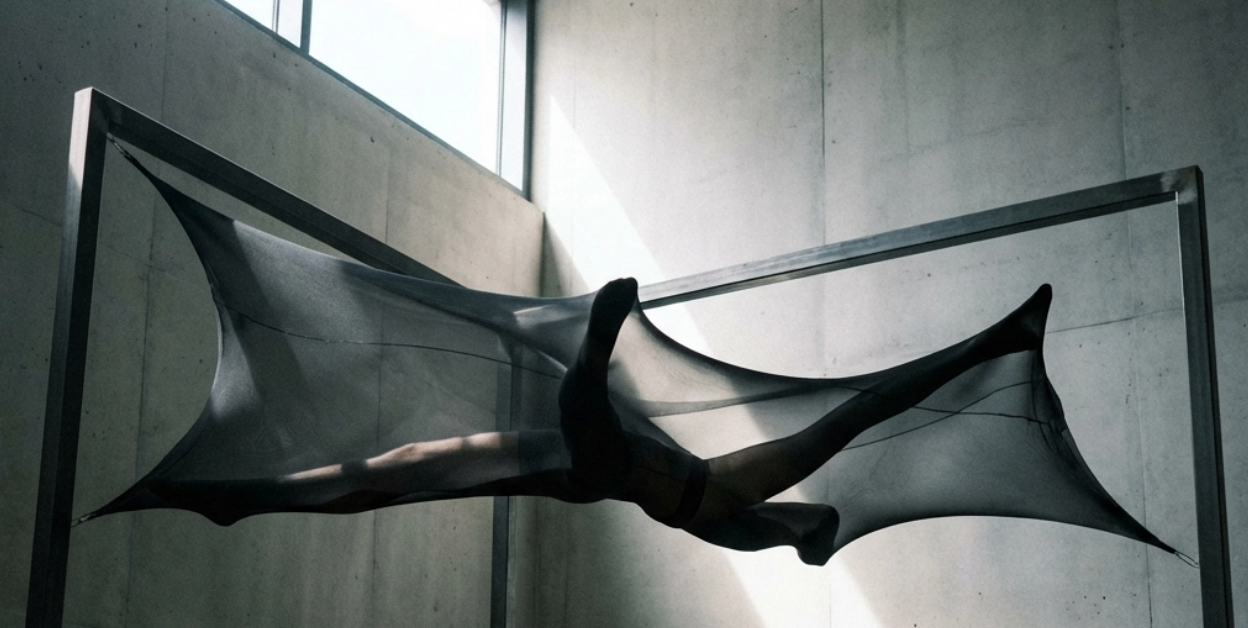 The Dynamics of Bondage: Techniques and Tools