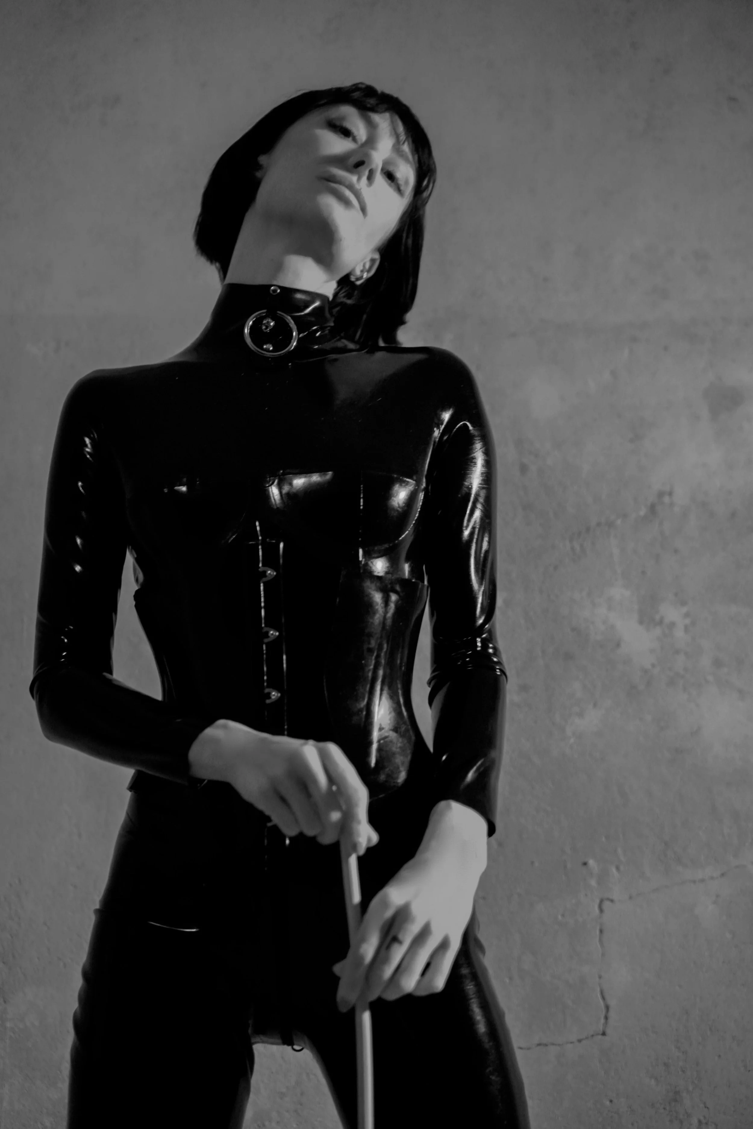 How to find the best Domina in Berlin