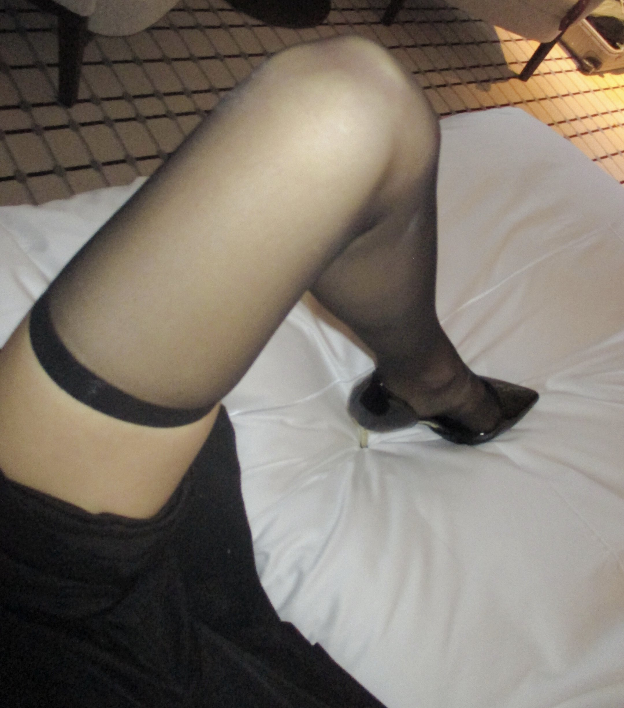 The Evolution of Dominance: From Power Games to the Art of Play in Domination and Bondage