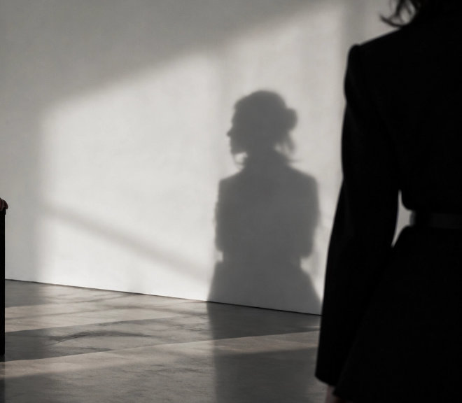 Interrogation and Mind Games: Psychological Domination Without Touch, Marks, or Equipment