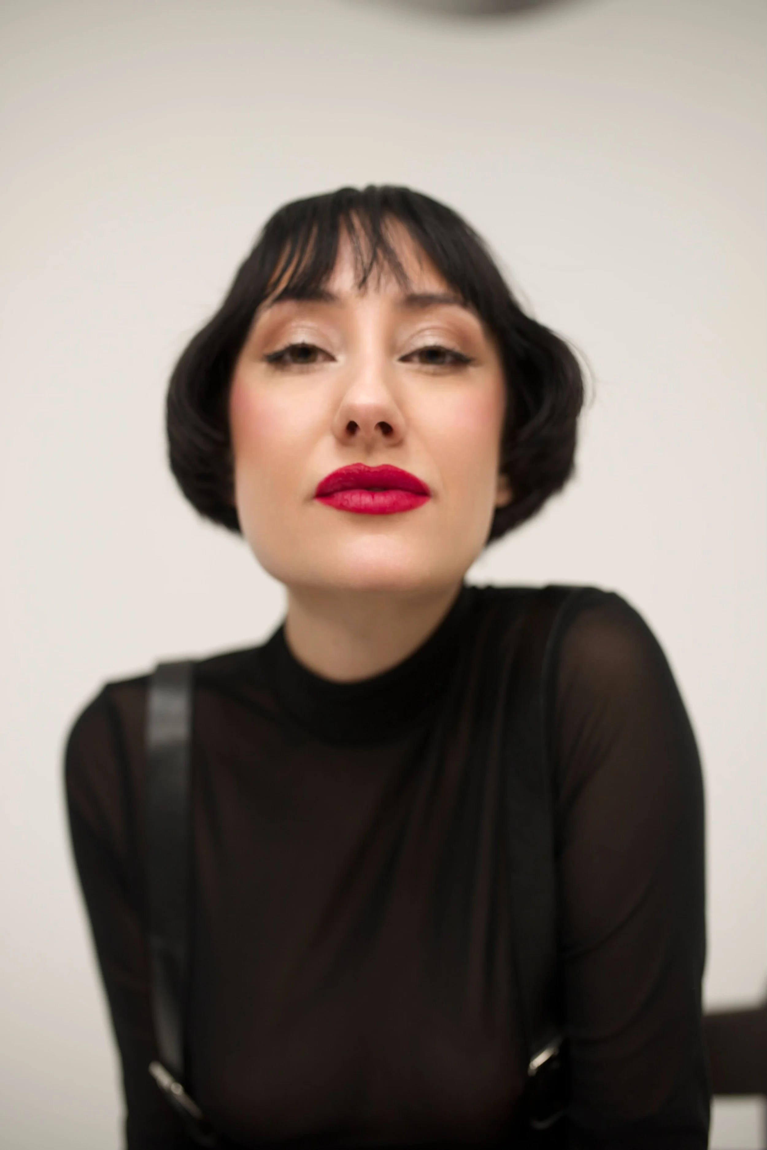 berlin-dominatrix-berlin-domina-femdom-pro-domme-germany-berlin