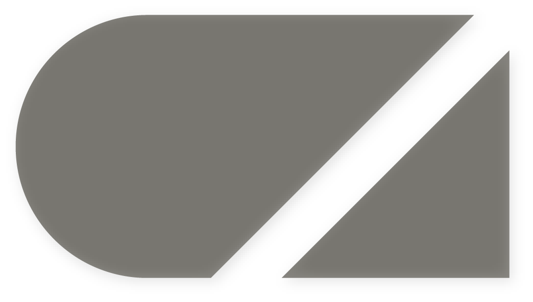 Chris Zaccone Consulting