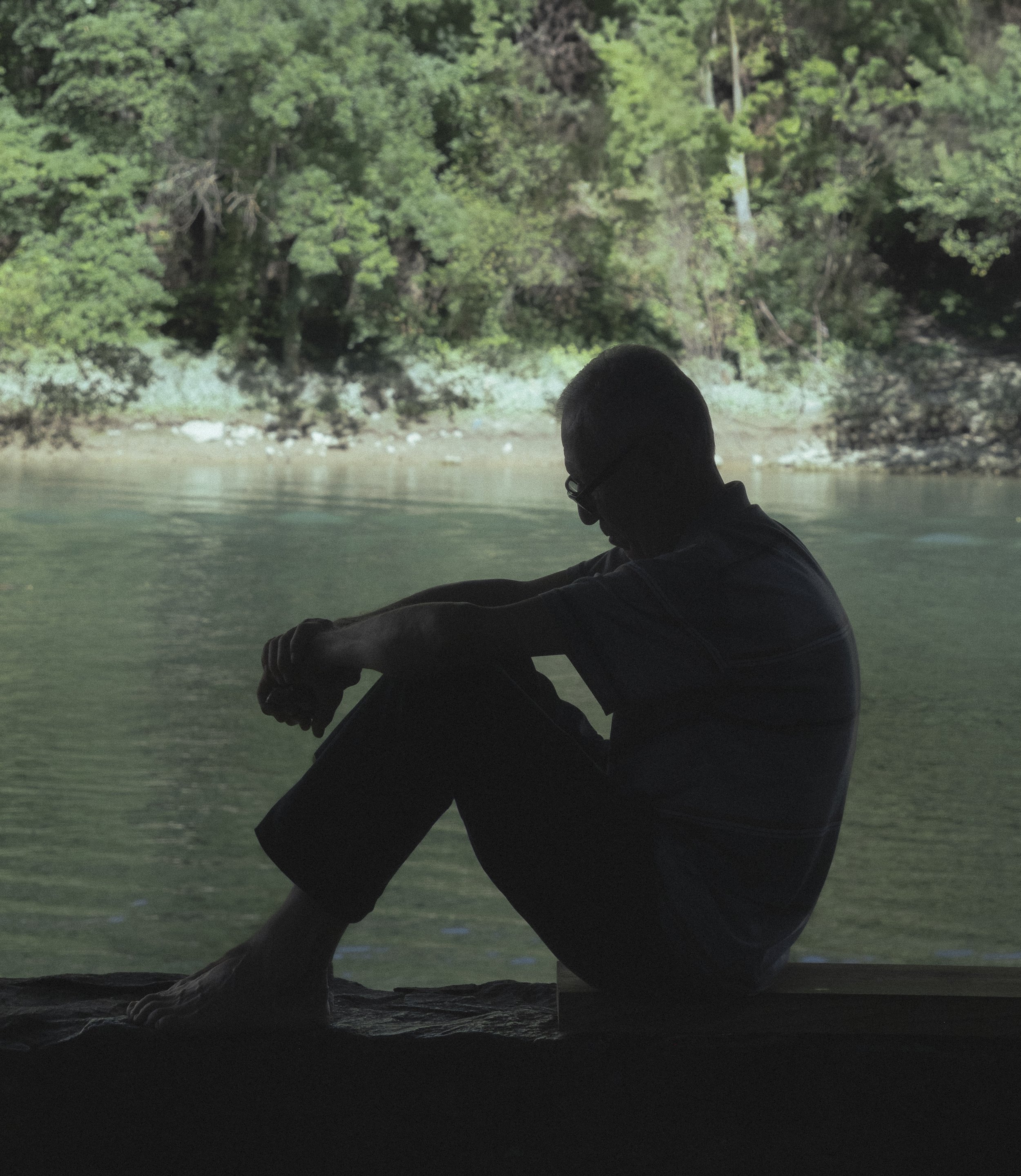 IMG_4197.jpeg