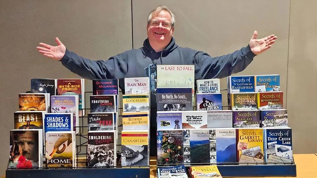 A Mistress, A Murder, A Hanging