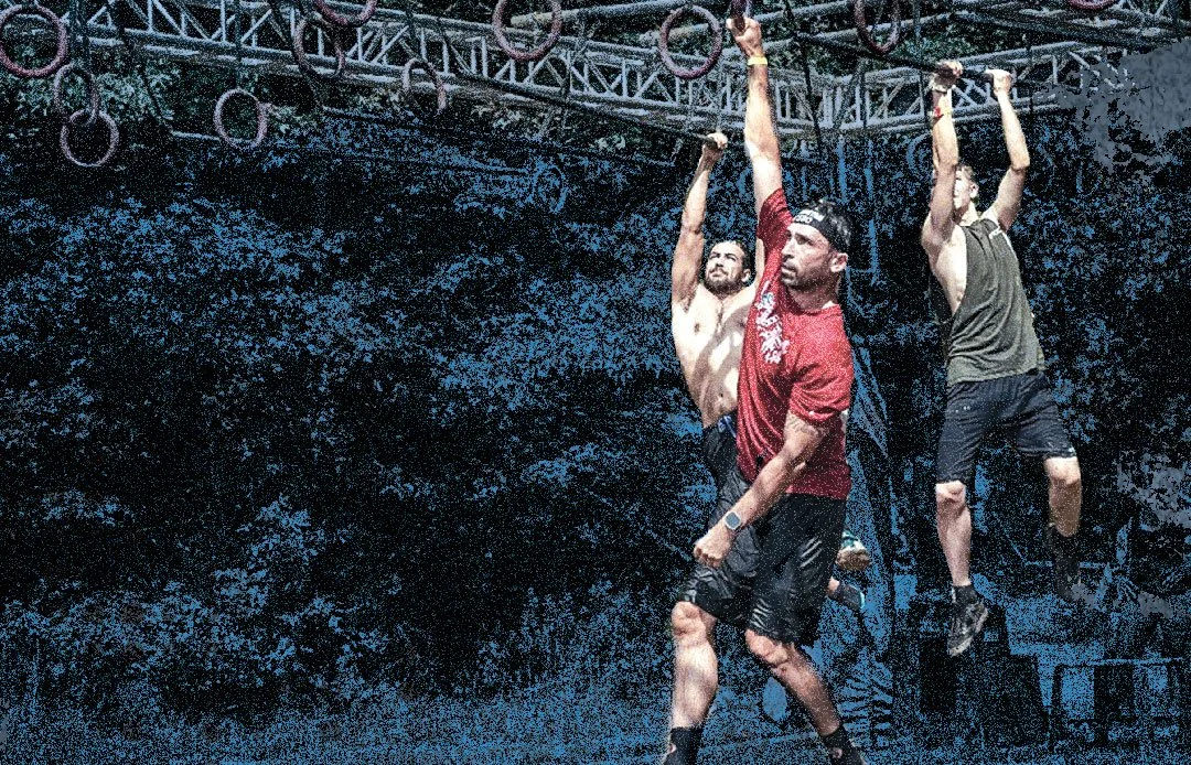 Overcoming Obstacles