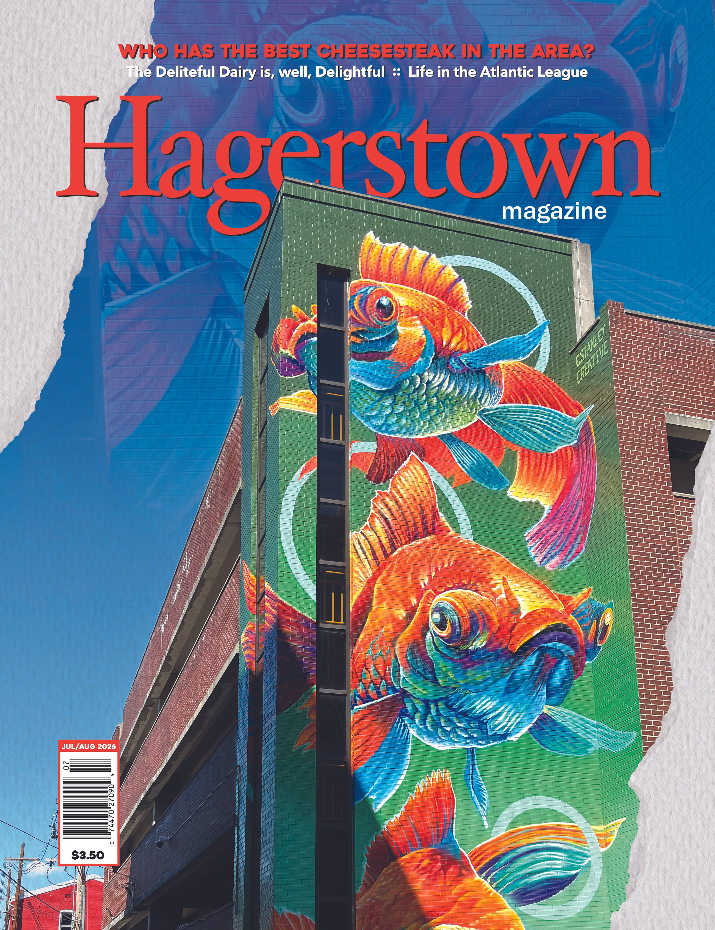 Cover_HM0726-1.jpg