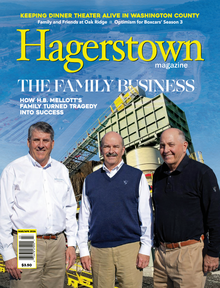 HM March 26 Cover.png