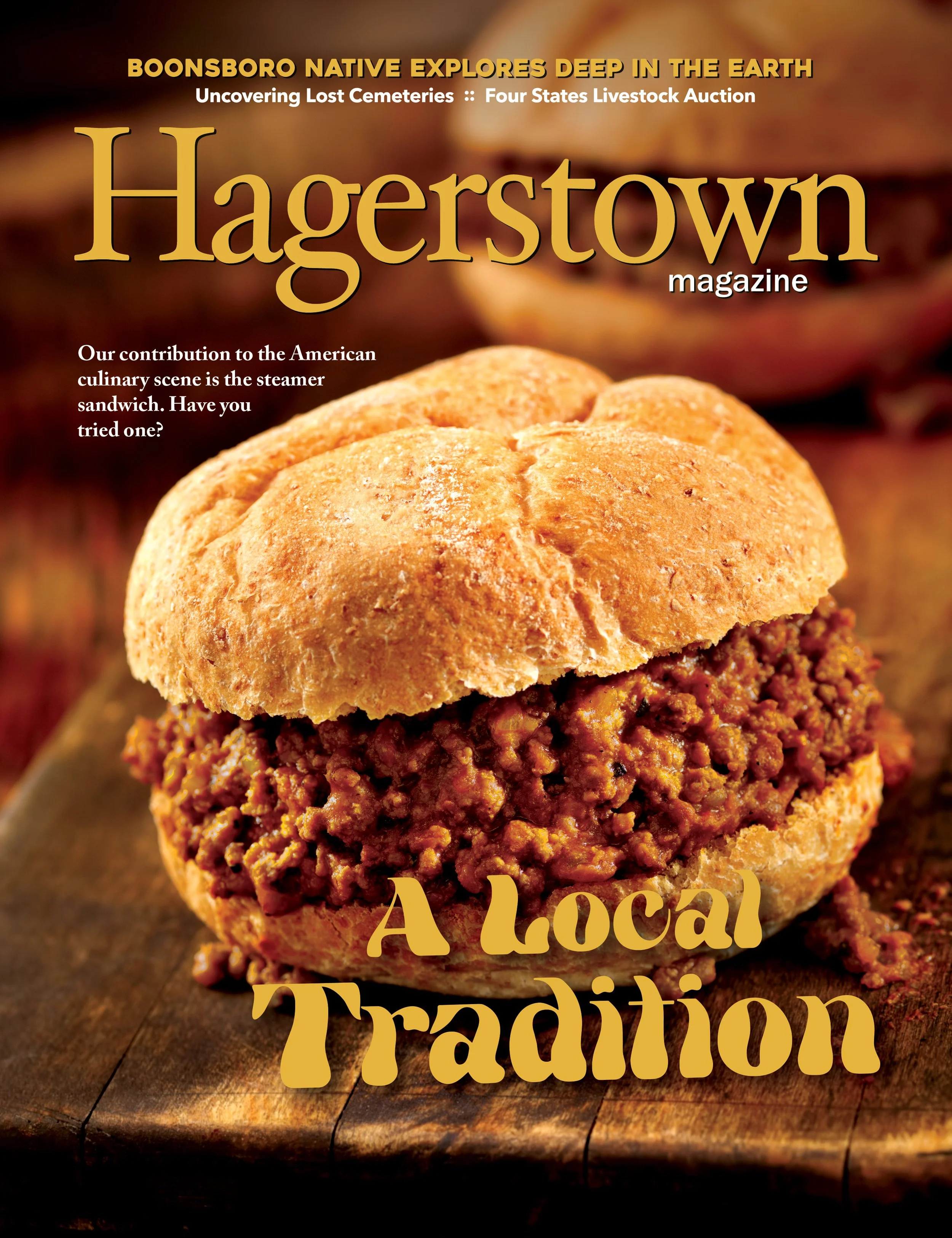 Cover_HM0525.jpg