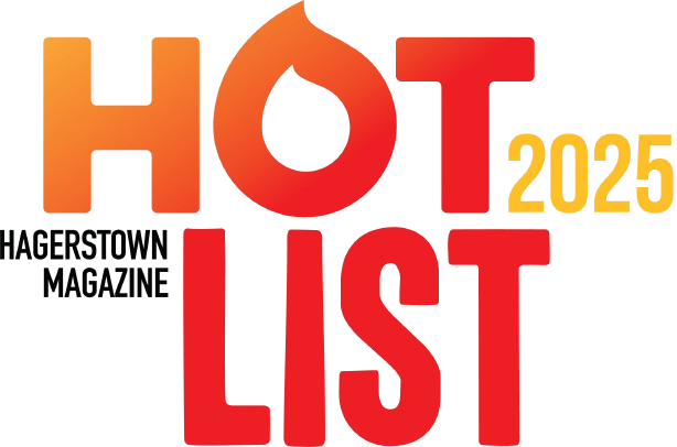 HotList — Hagerstown Magazine