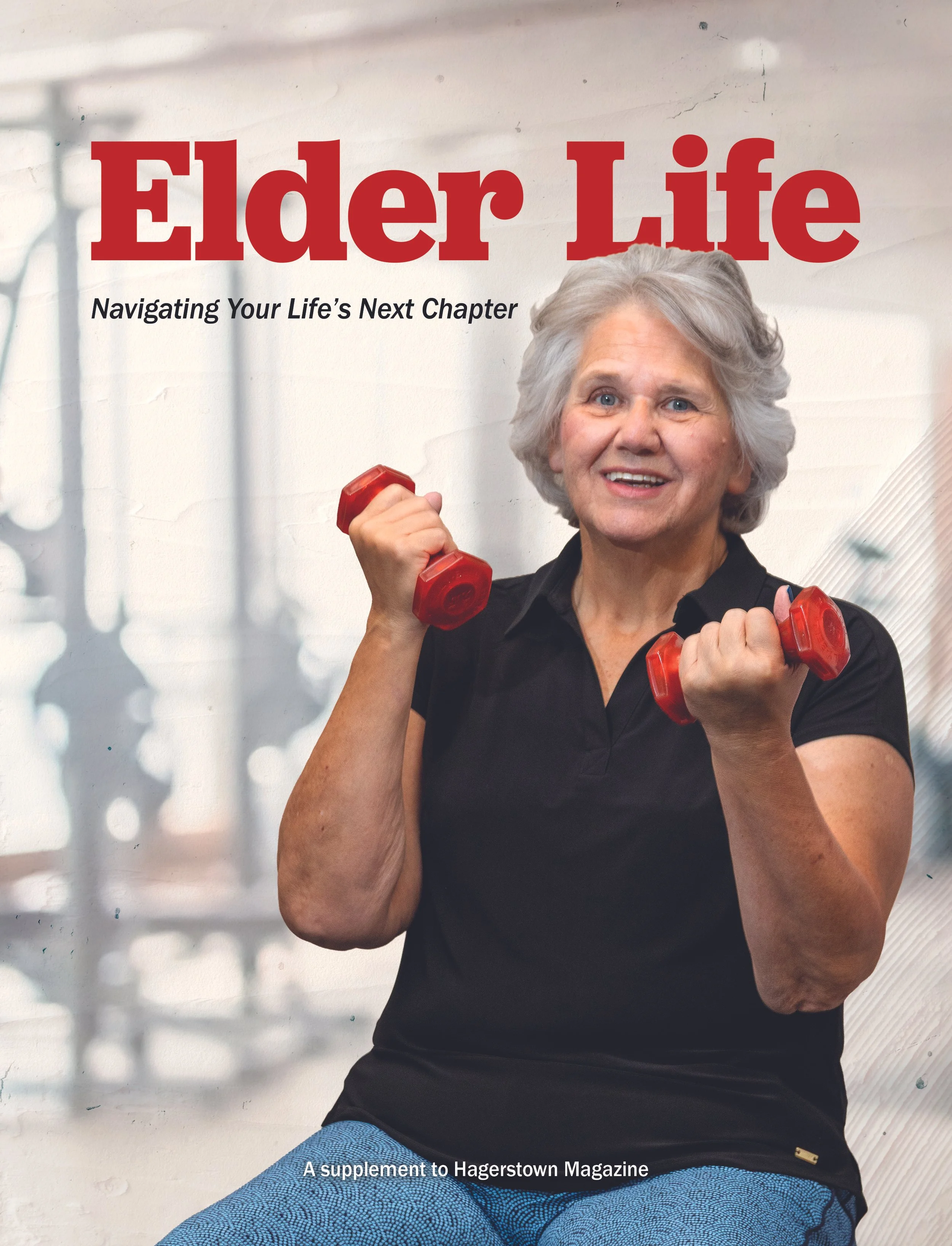 Cover_EL26-1.jpg