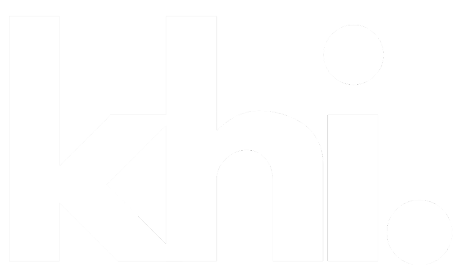Khi.com