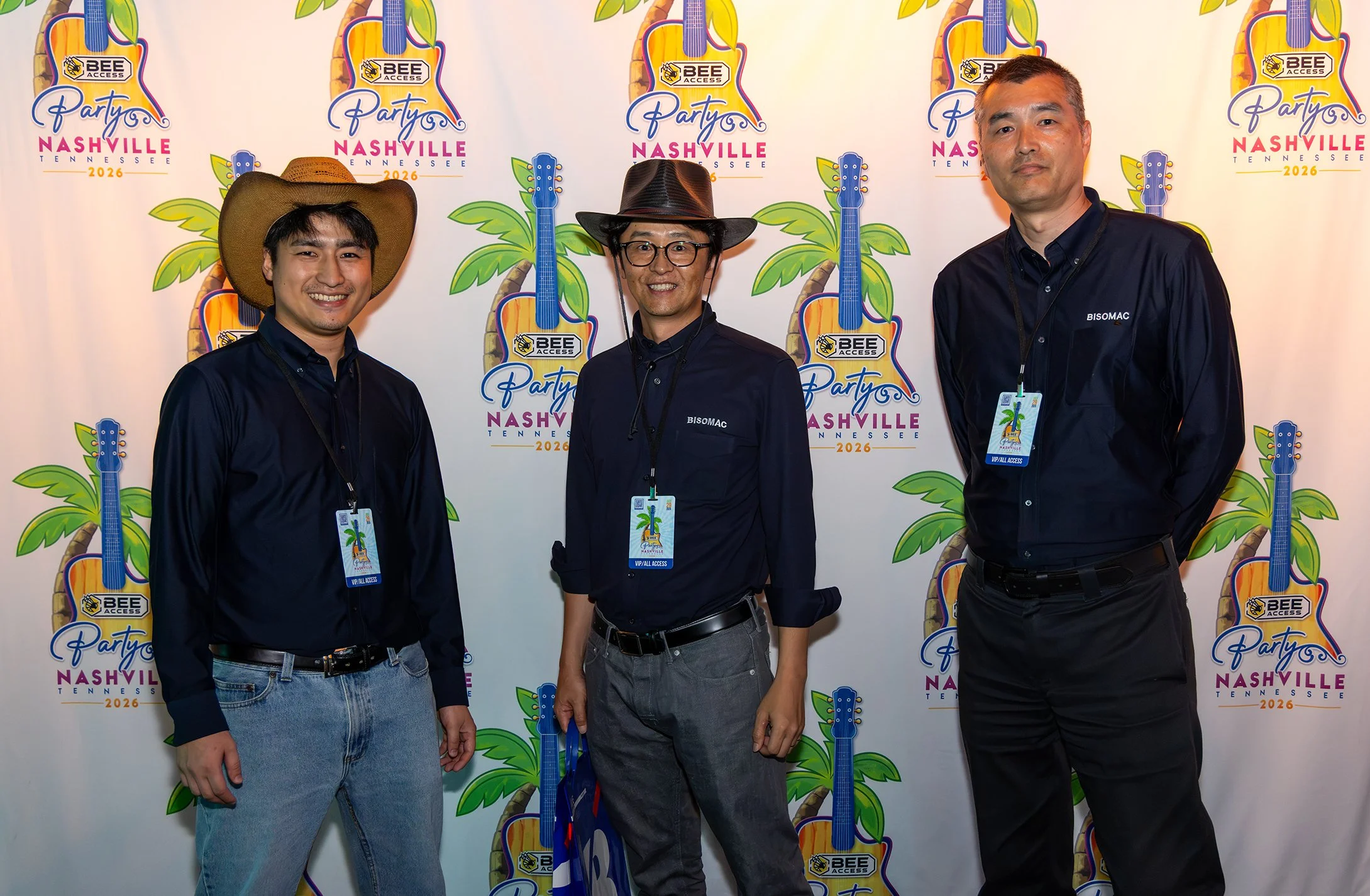 072826_Convention-20.jpg