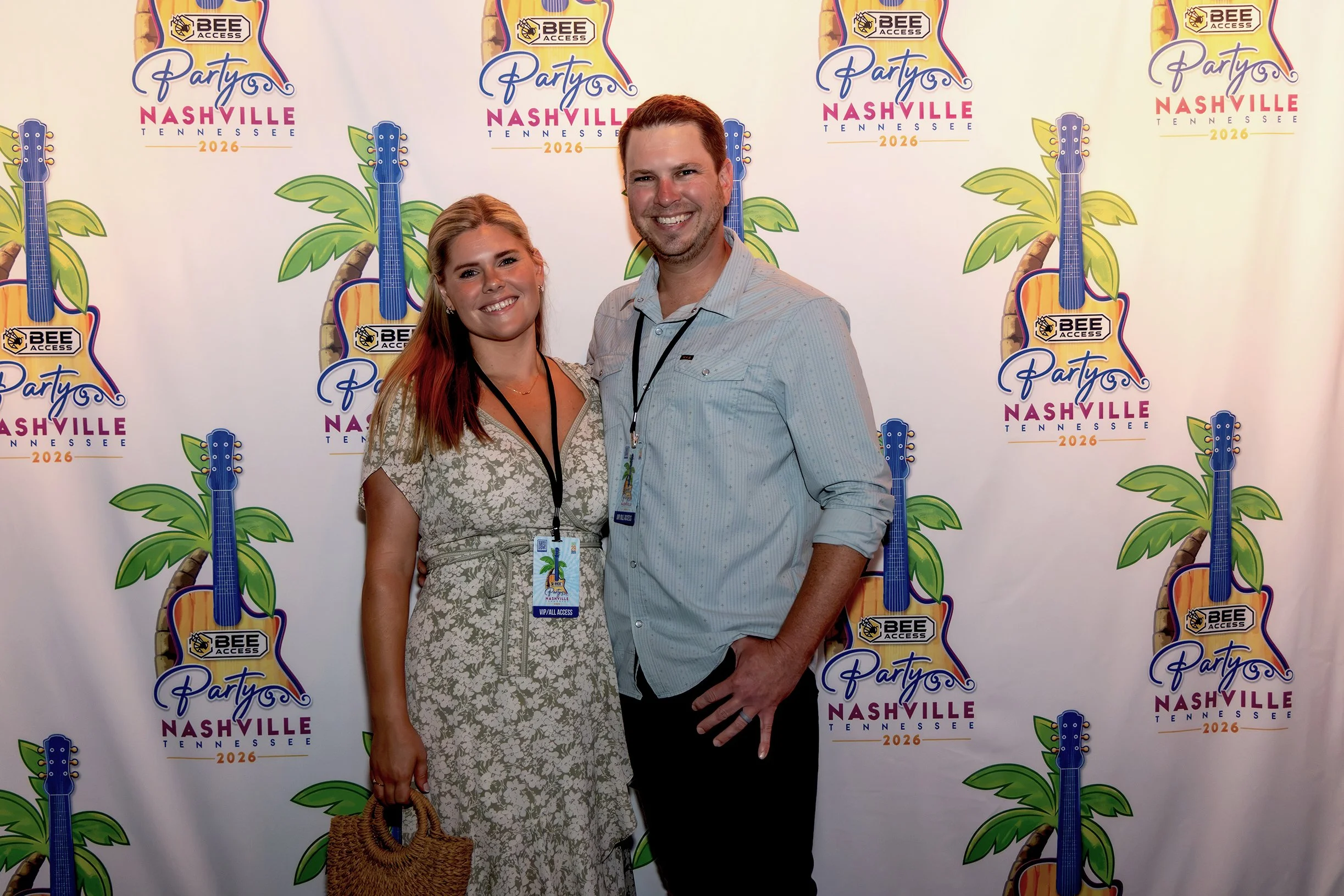 072826_Convention-16.jpg