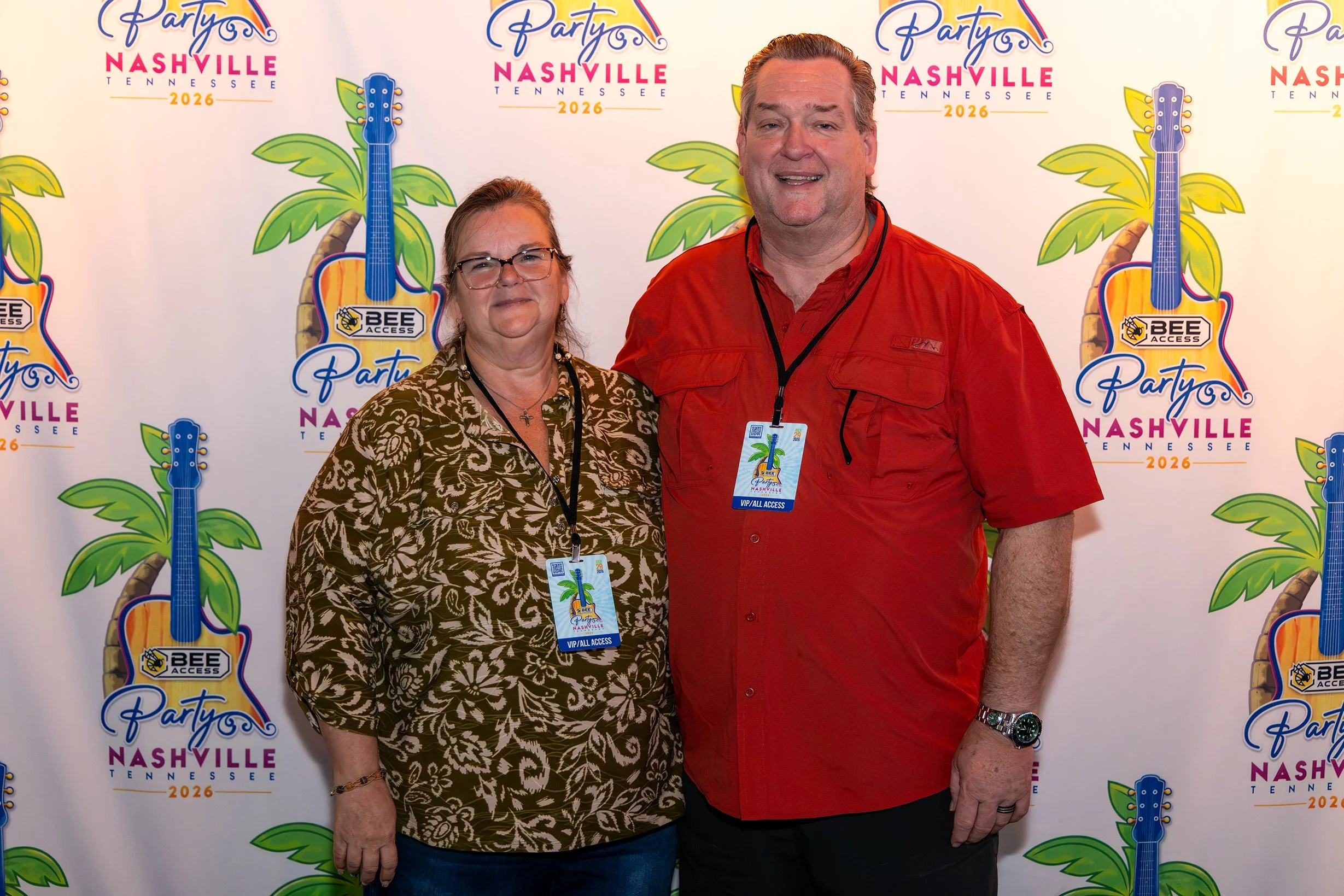 072826_Convention-17.jpg