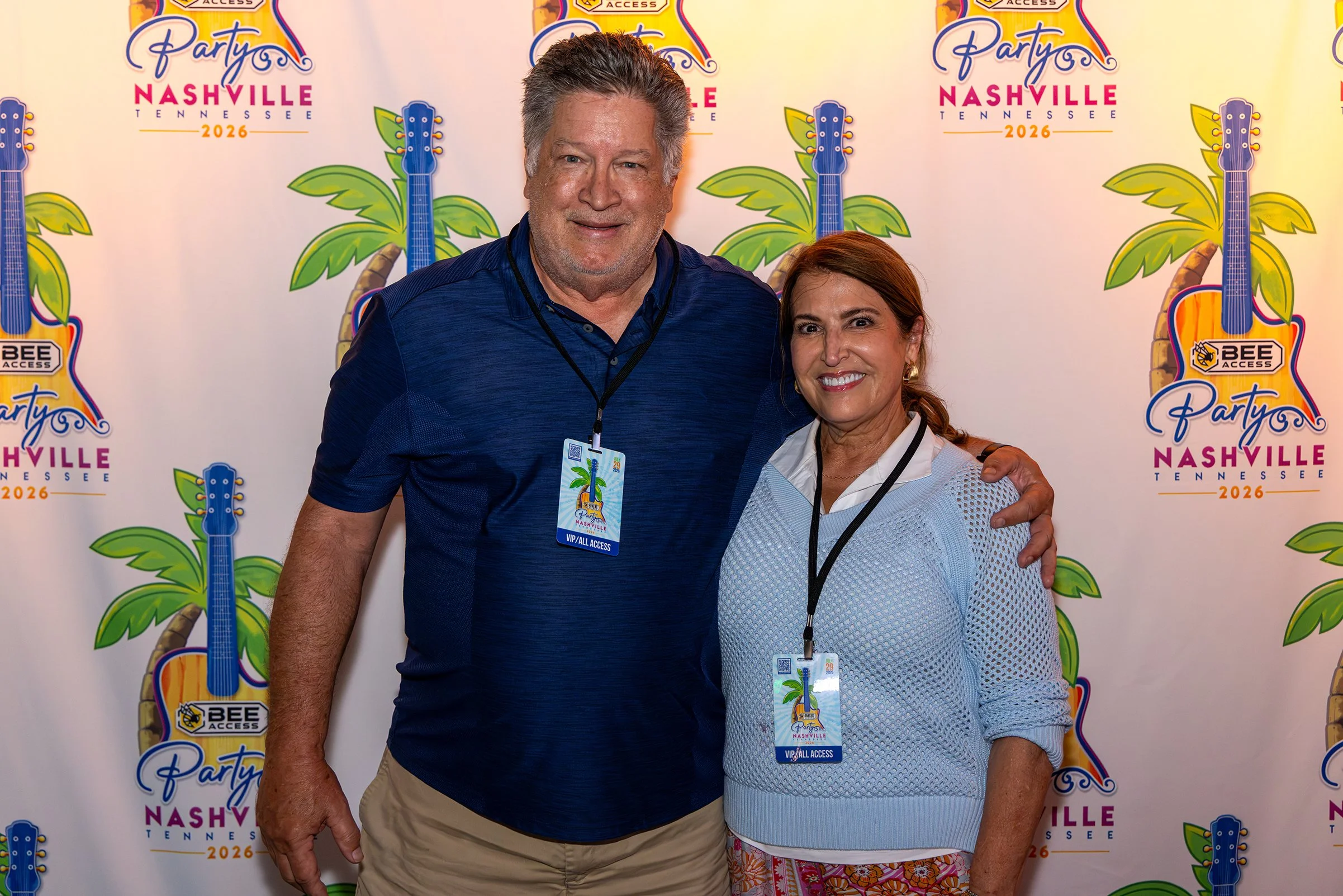072826_Convention-10.jpg