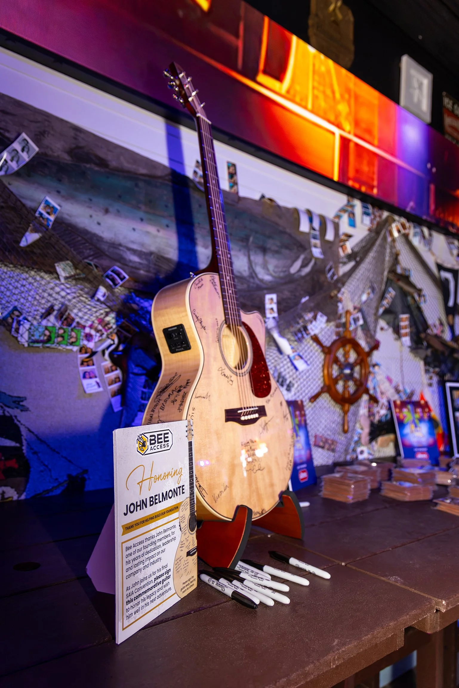 072826_Convention-45.jpg