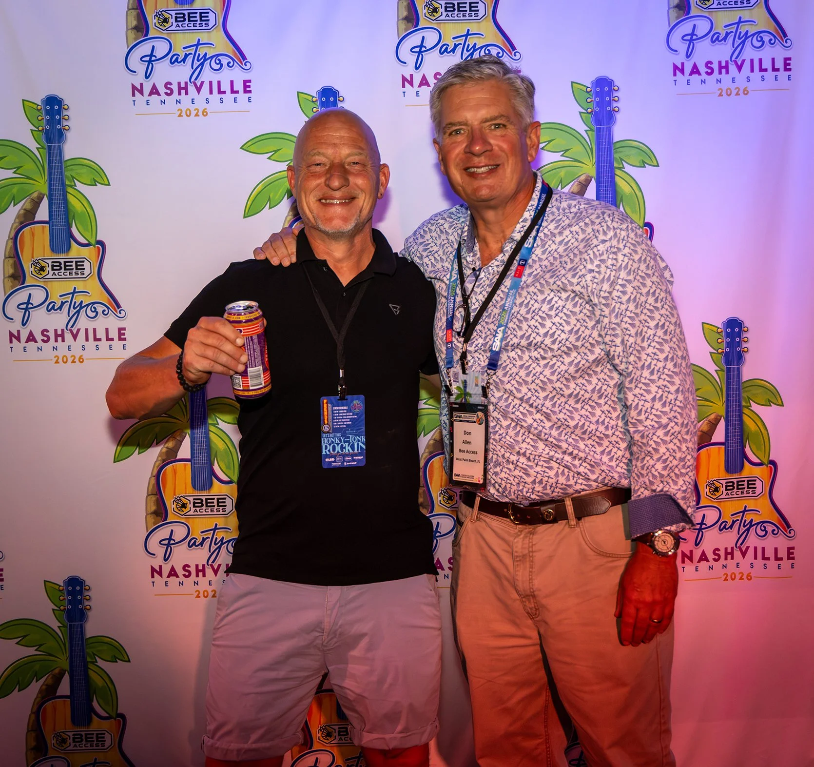 072826_Convention-35.jpg