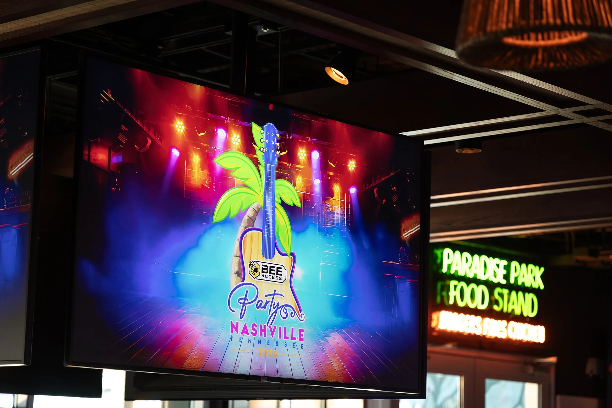 072826_Convention-3.jpg