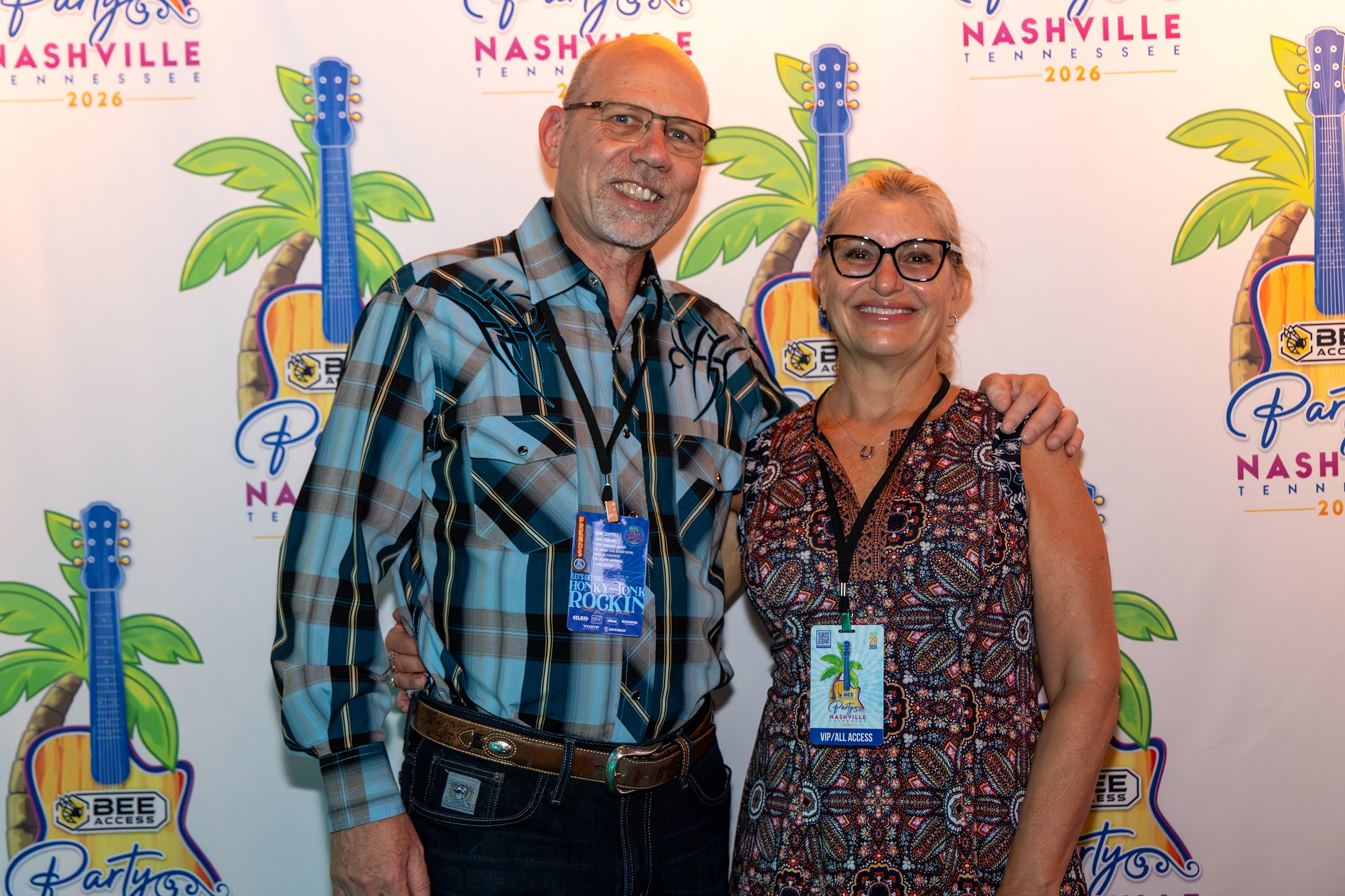 072826_Convention-13.jpg