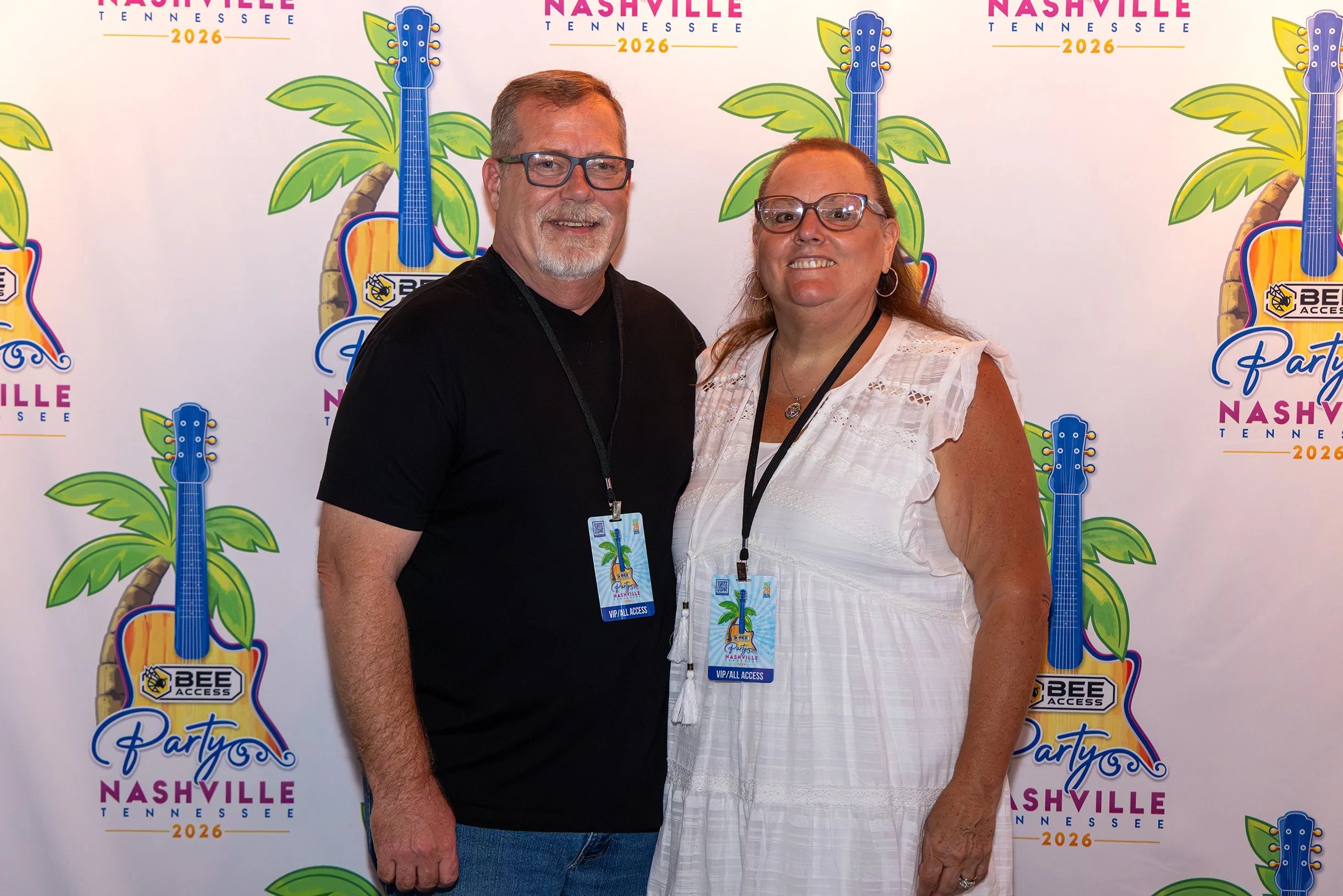072826_Convention-7.jpg
