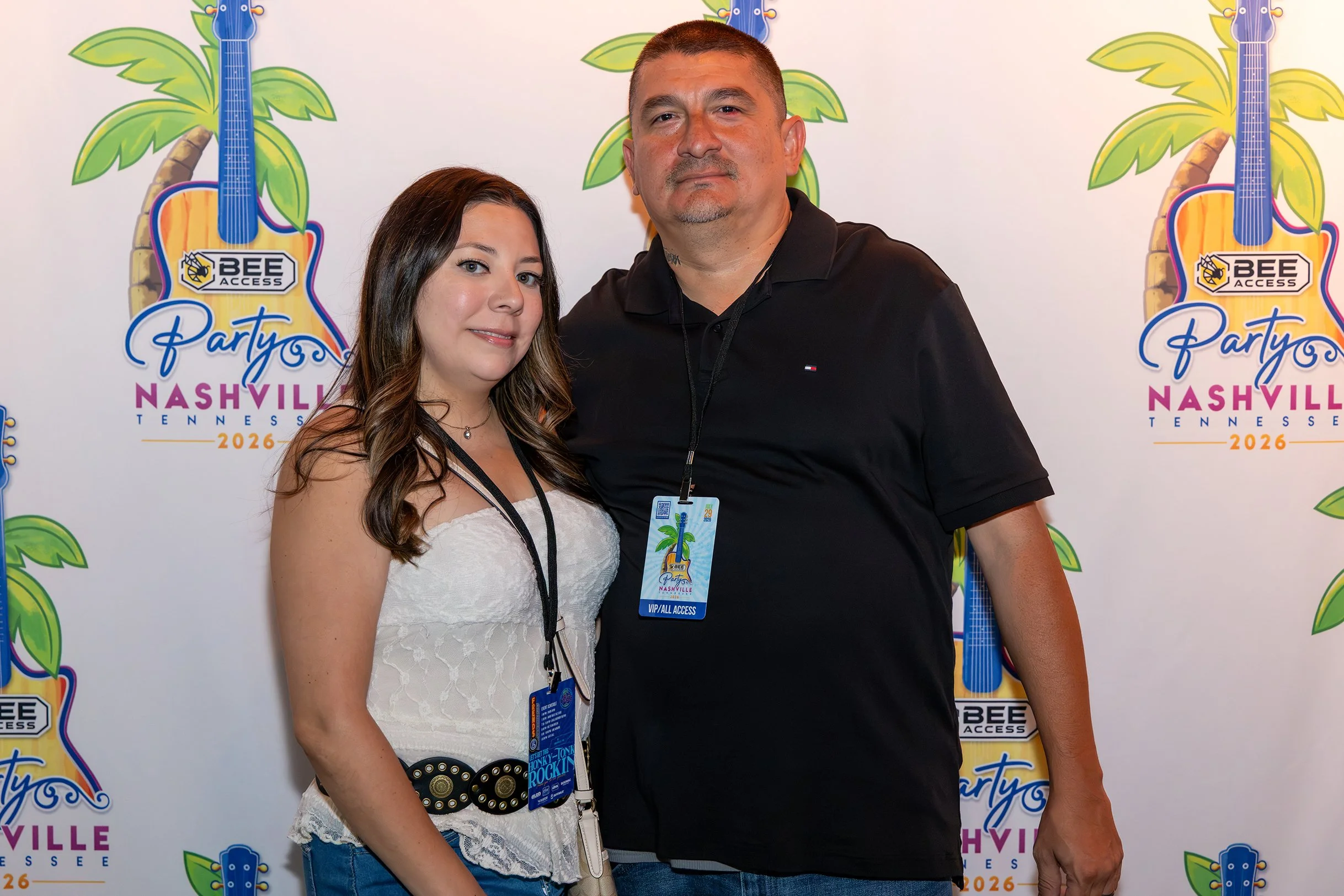 072826_Convention-15.jpg