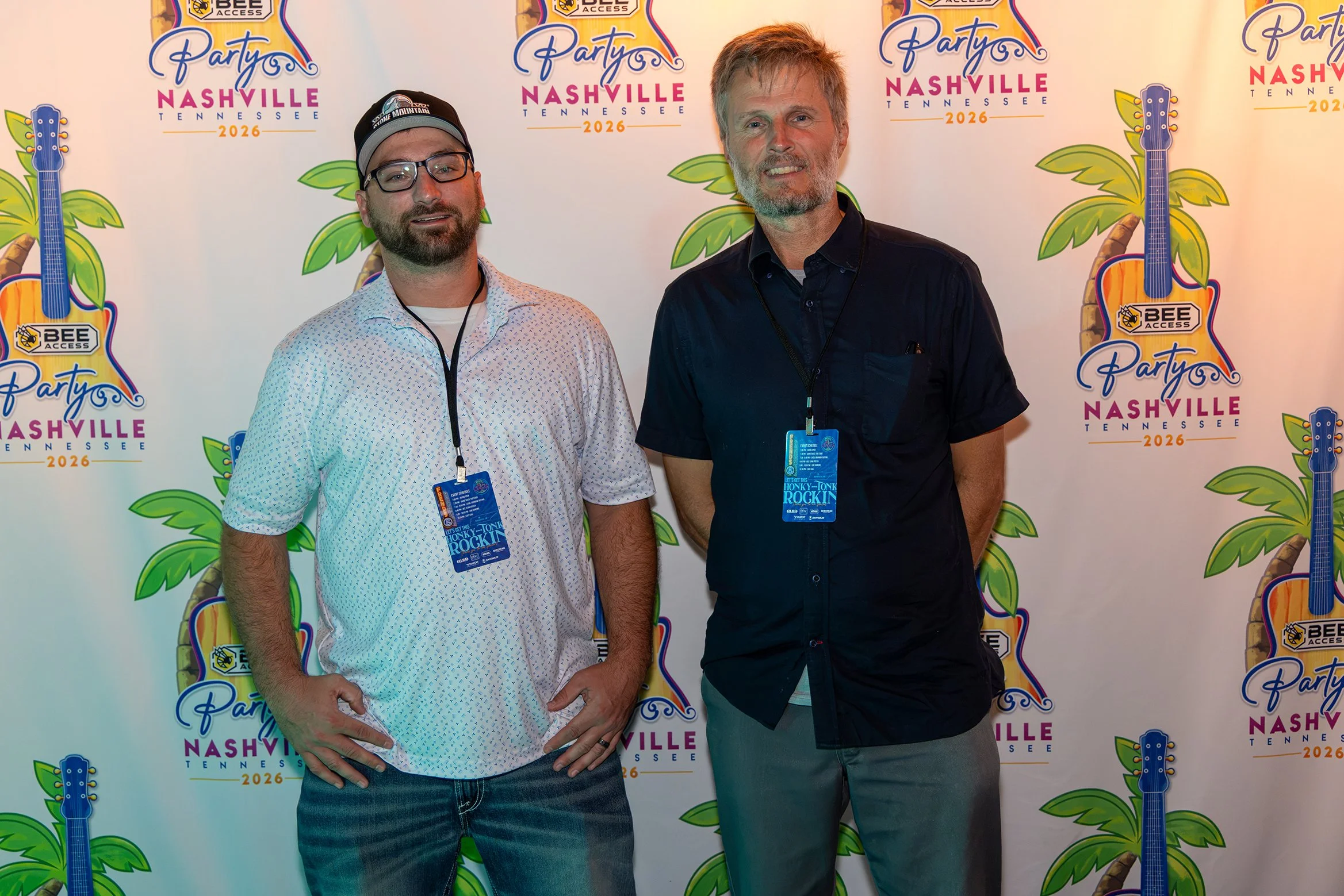 072826_Convention-6.jpg