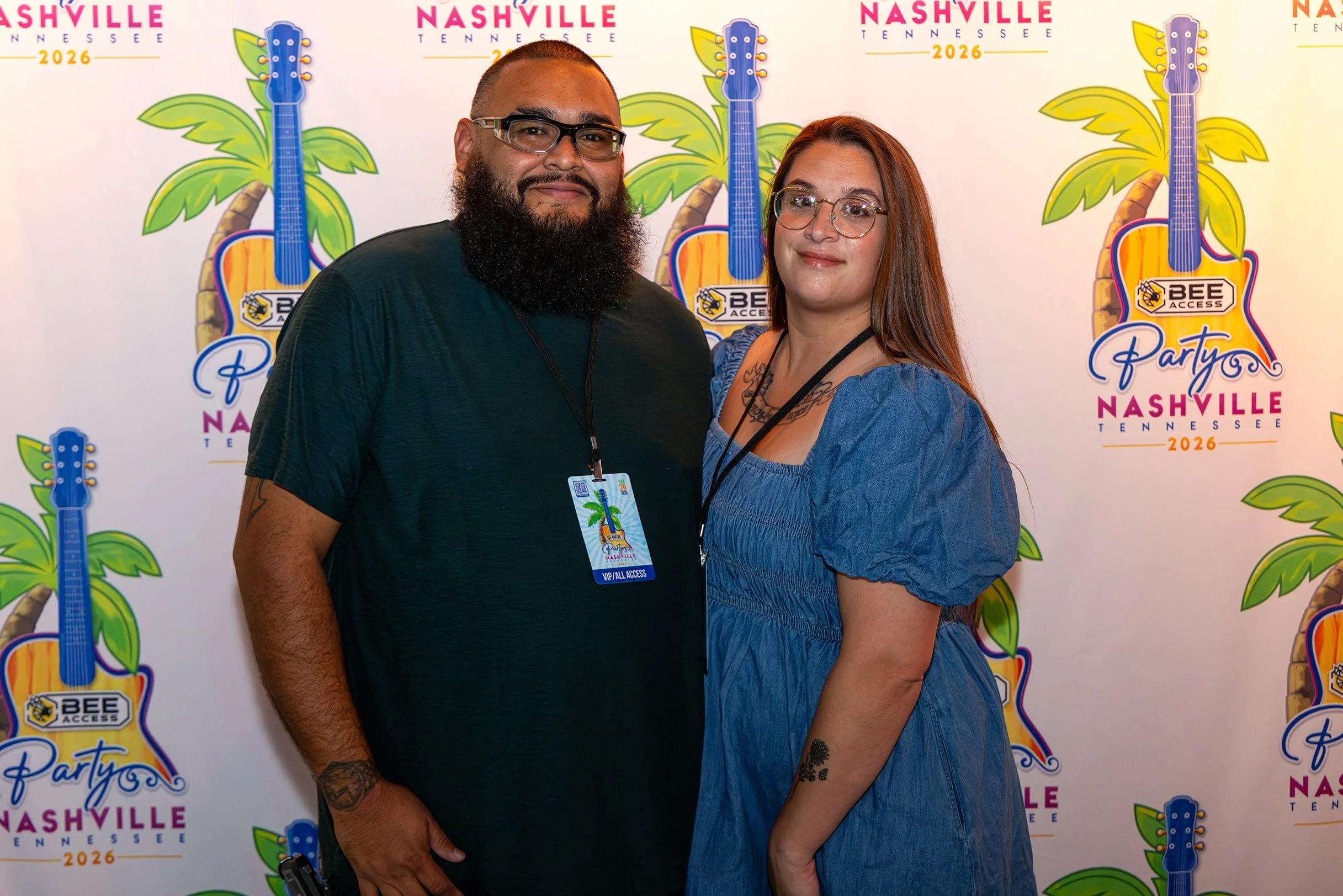 072826_Convention-8.jpg