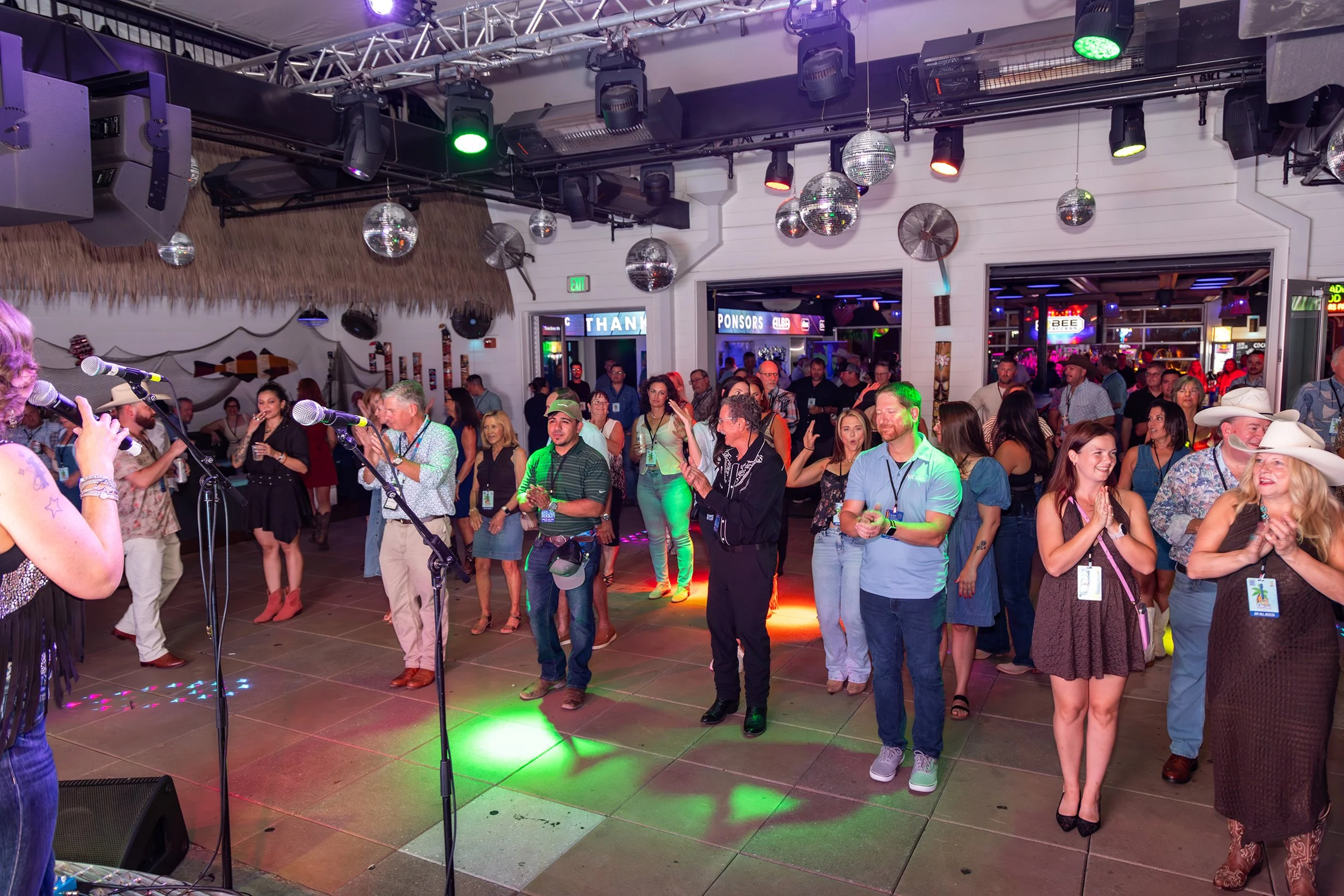 072826_Convention-43.jpg