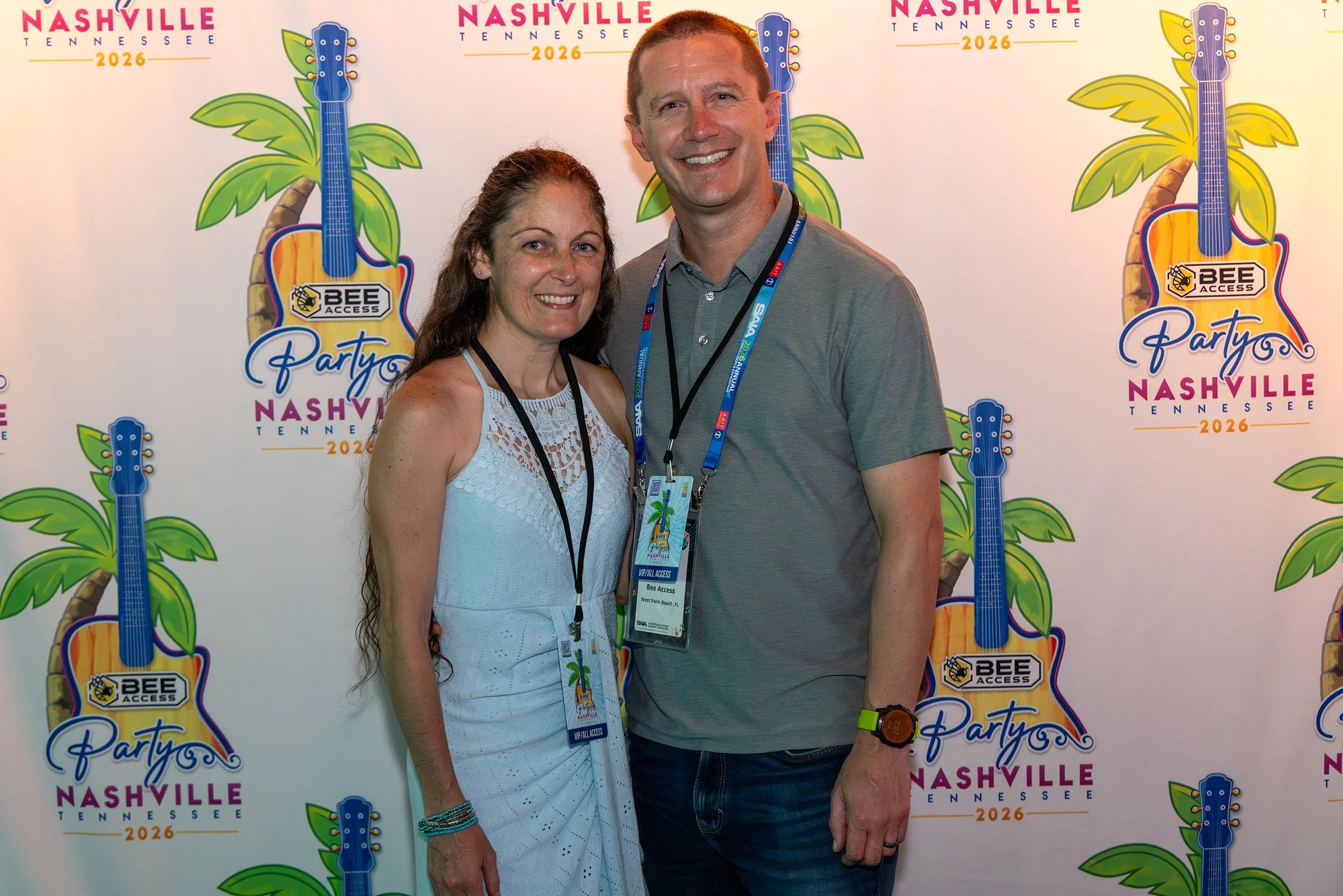 072826_Convention-14.jpg