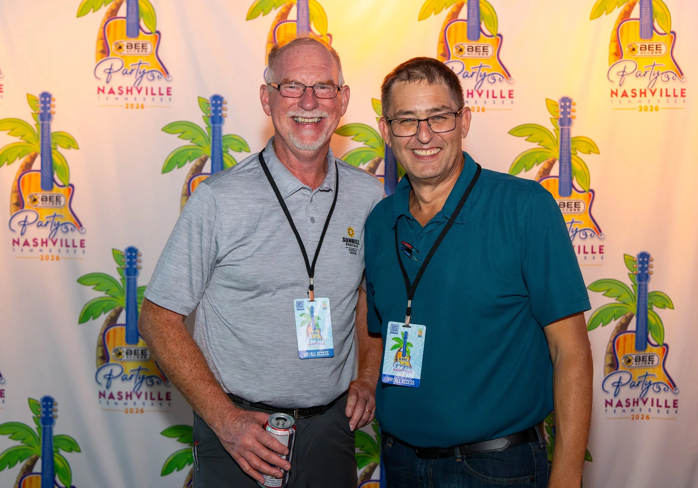 072826_Convention-12.jpg