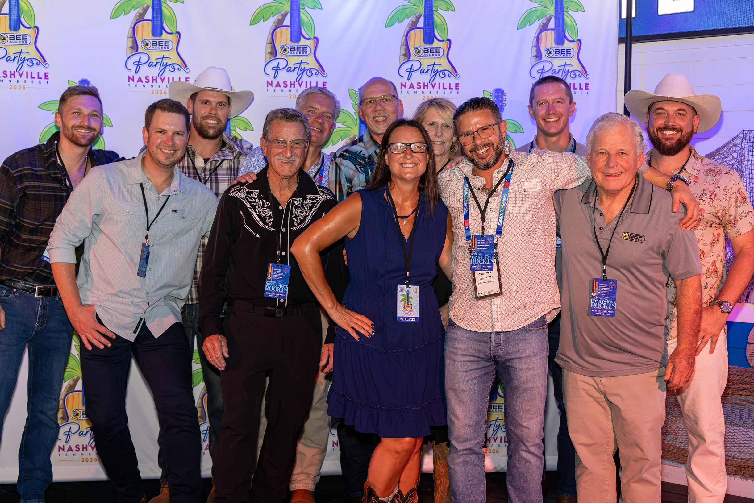 072826_Convention-33.jpg