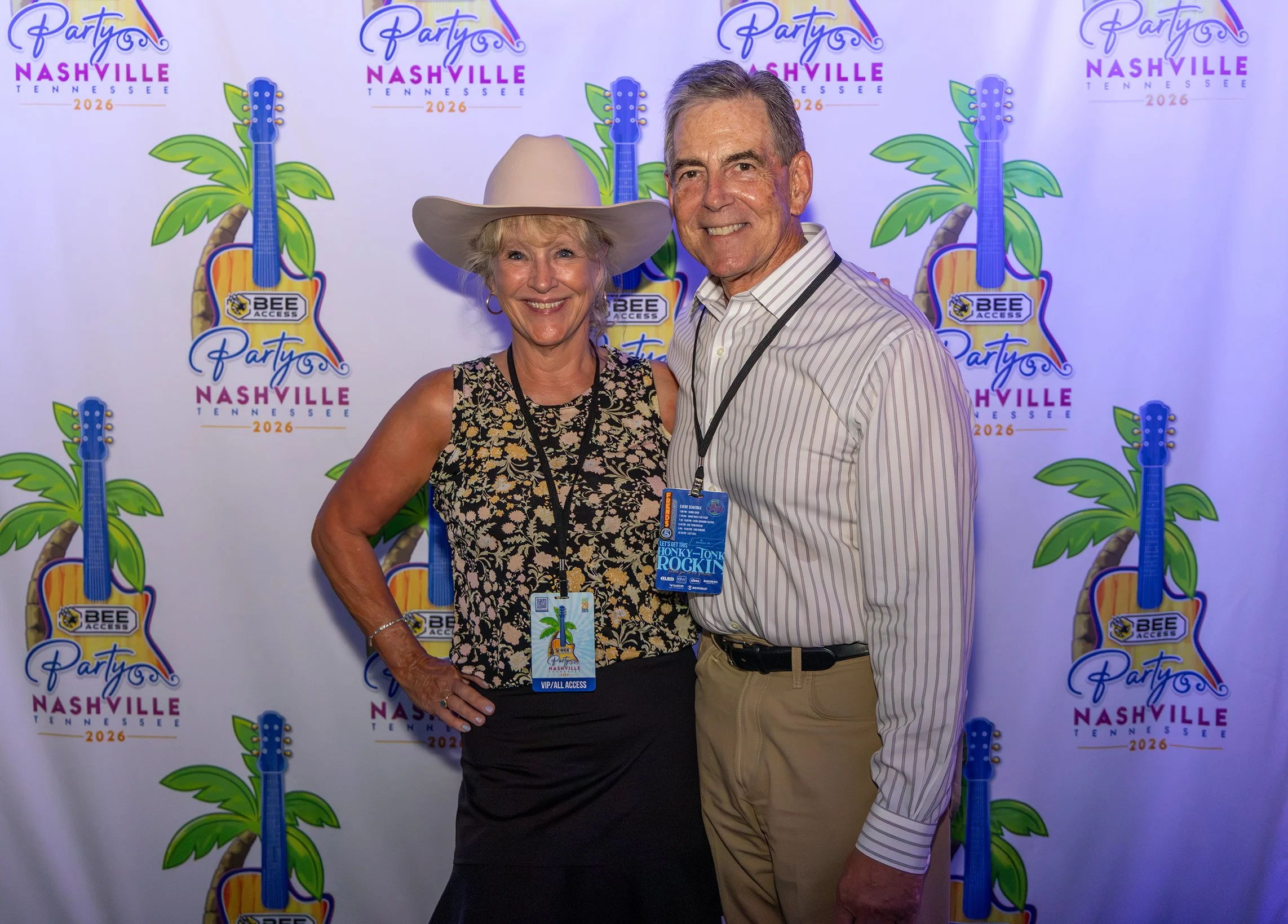 072826_Convention-30.jpg