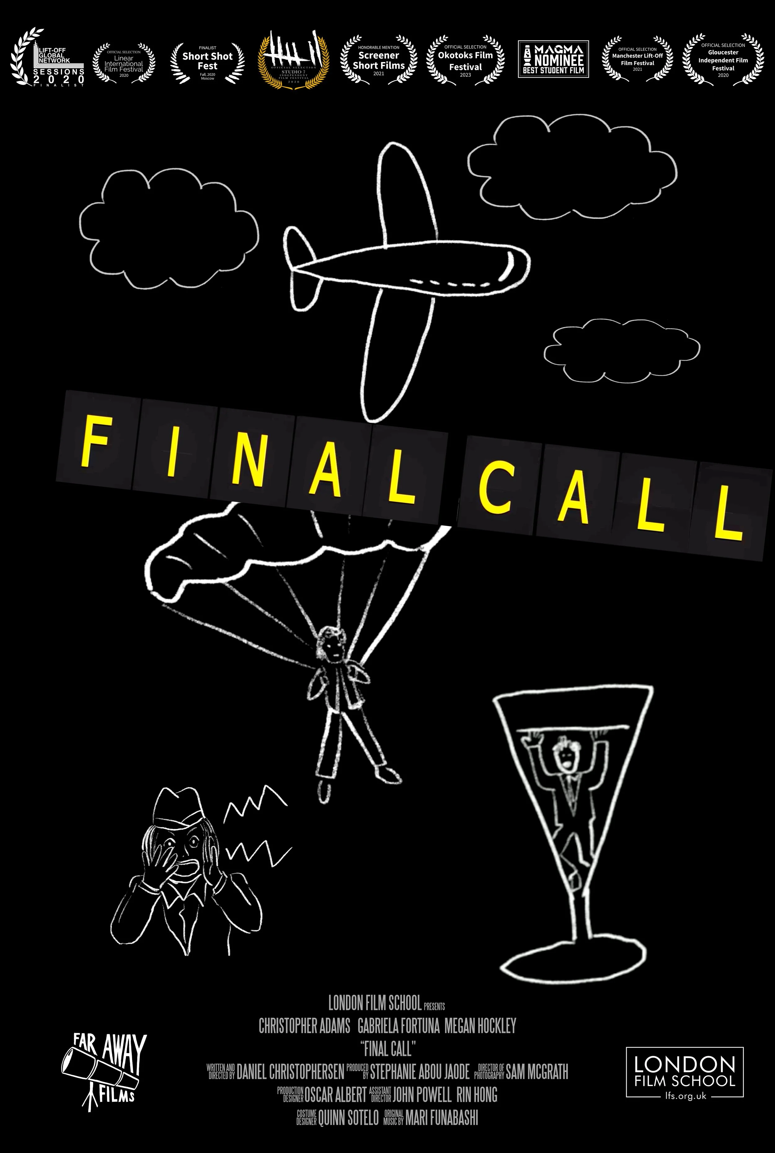 Final Call.jpg