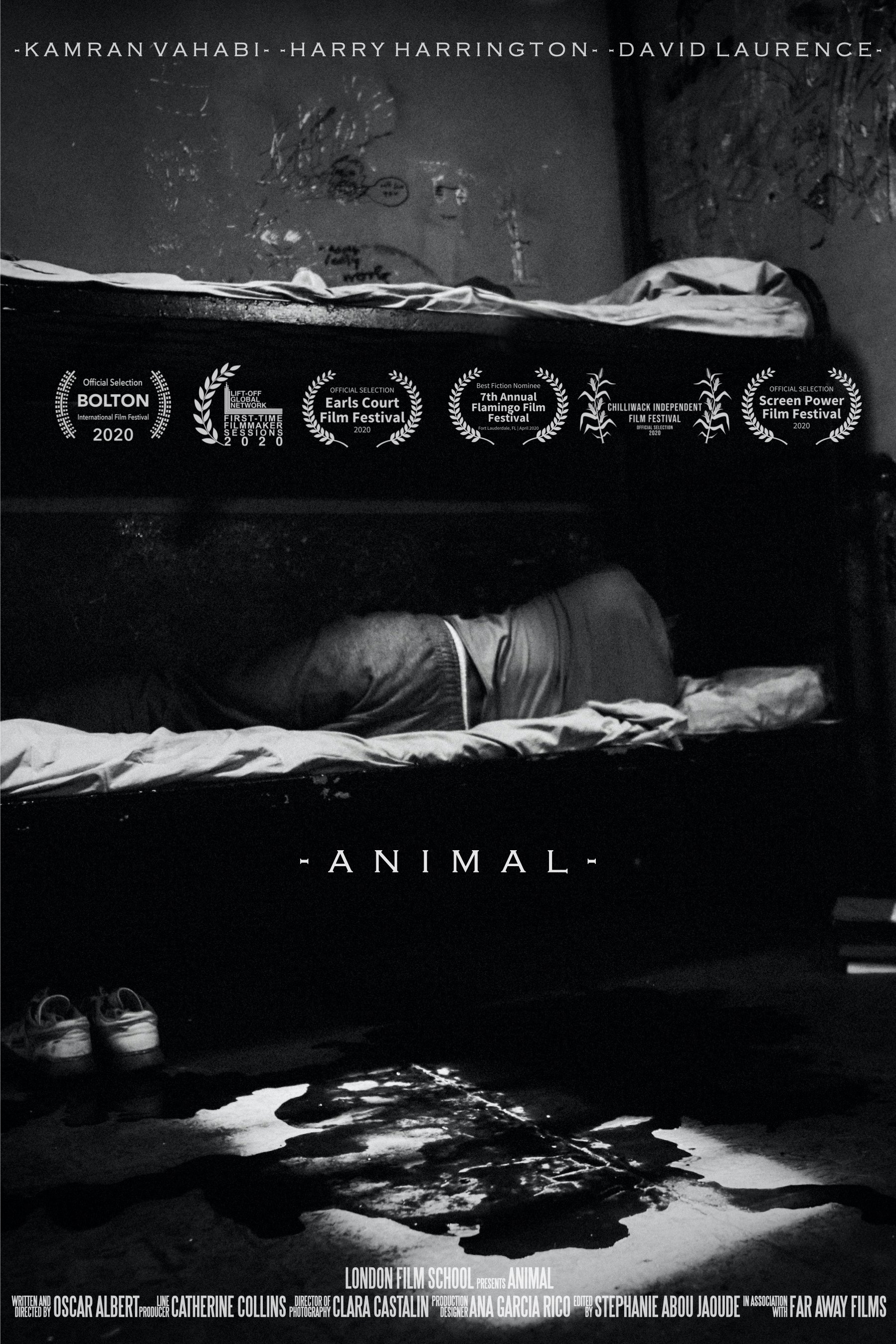 Animal Poster.001.jpeg